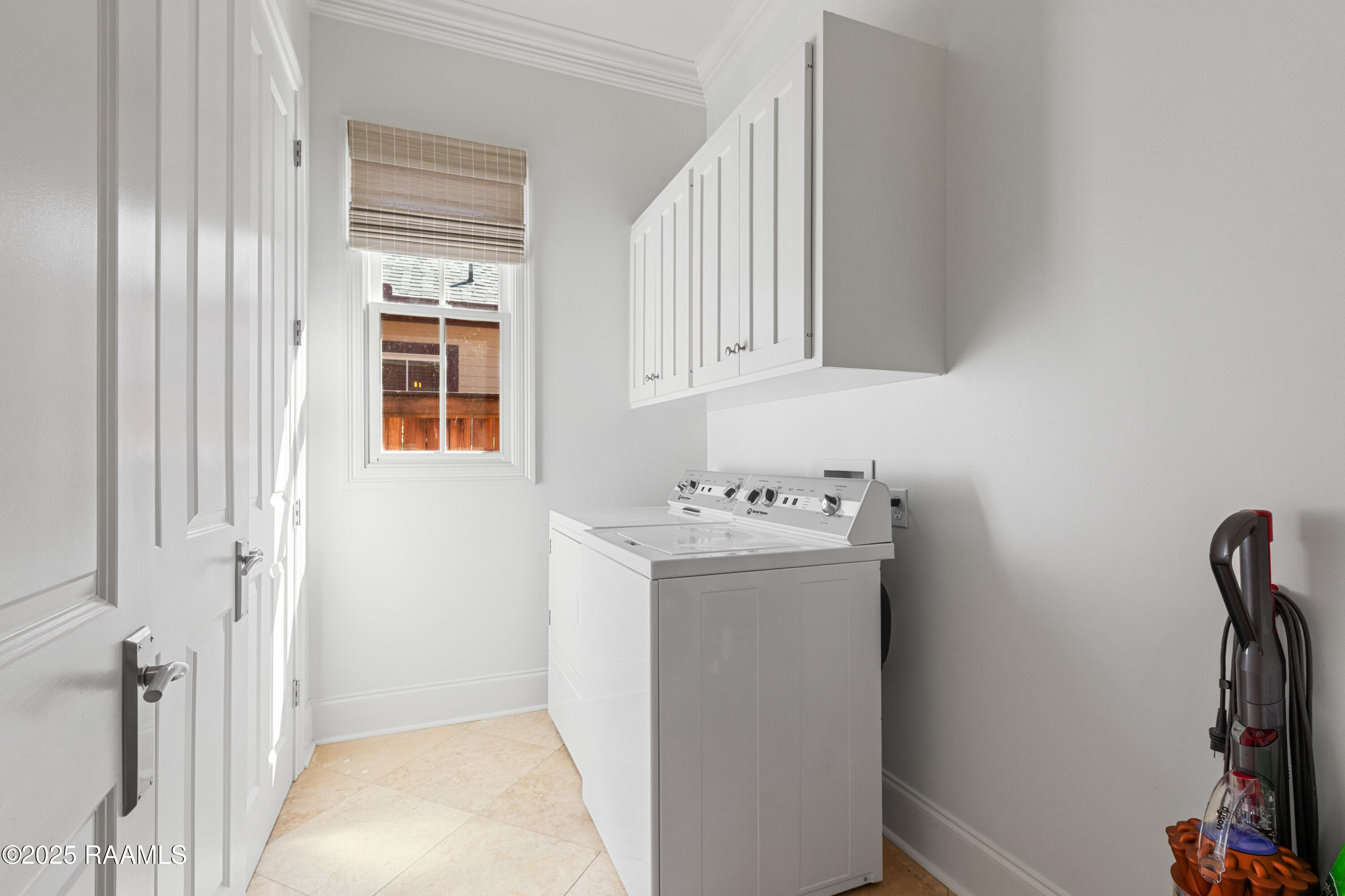 320 Elysian Fields Drive