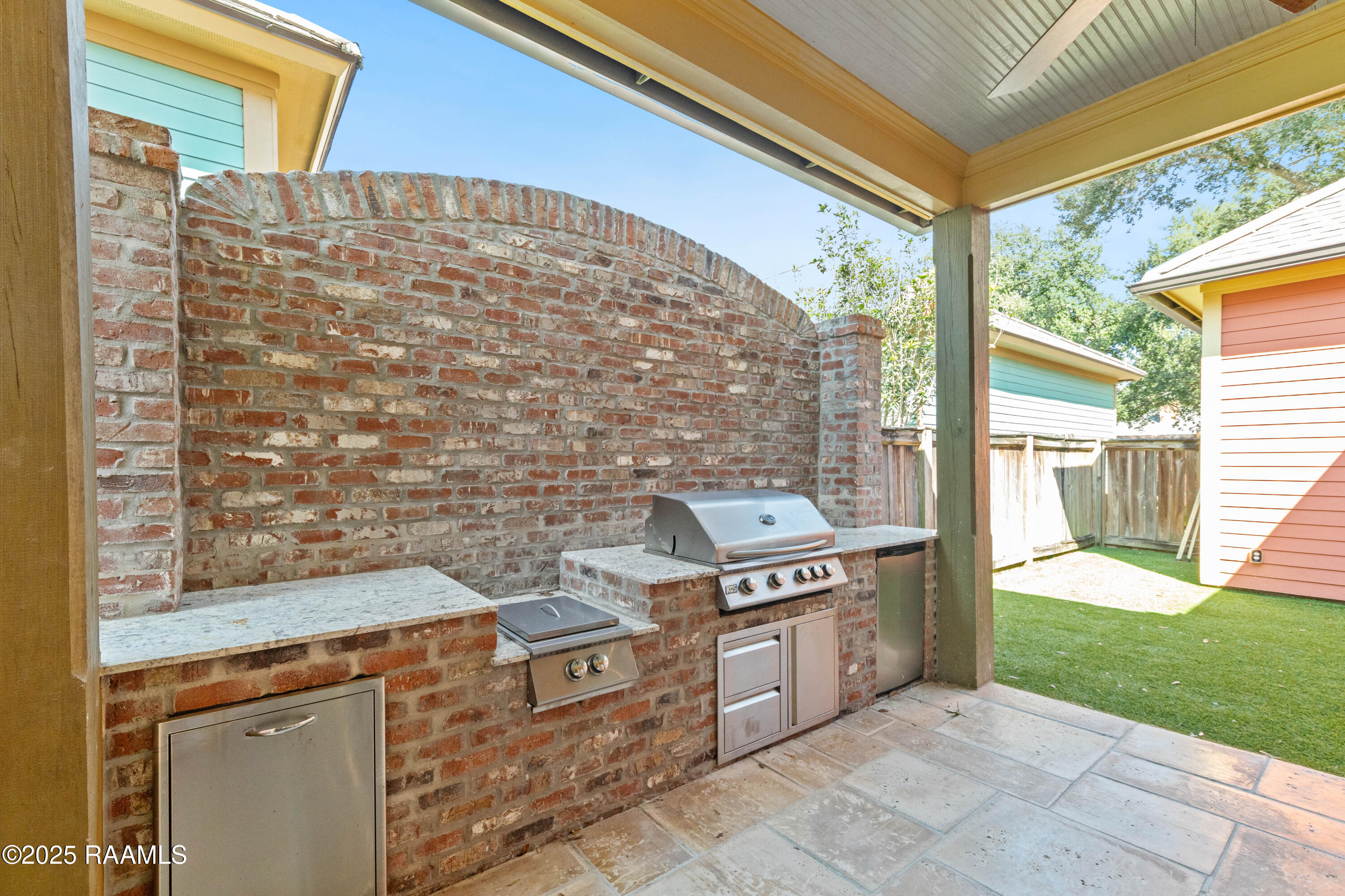 320 Elysian Fields Drive