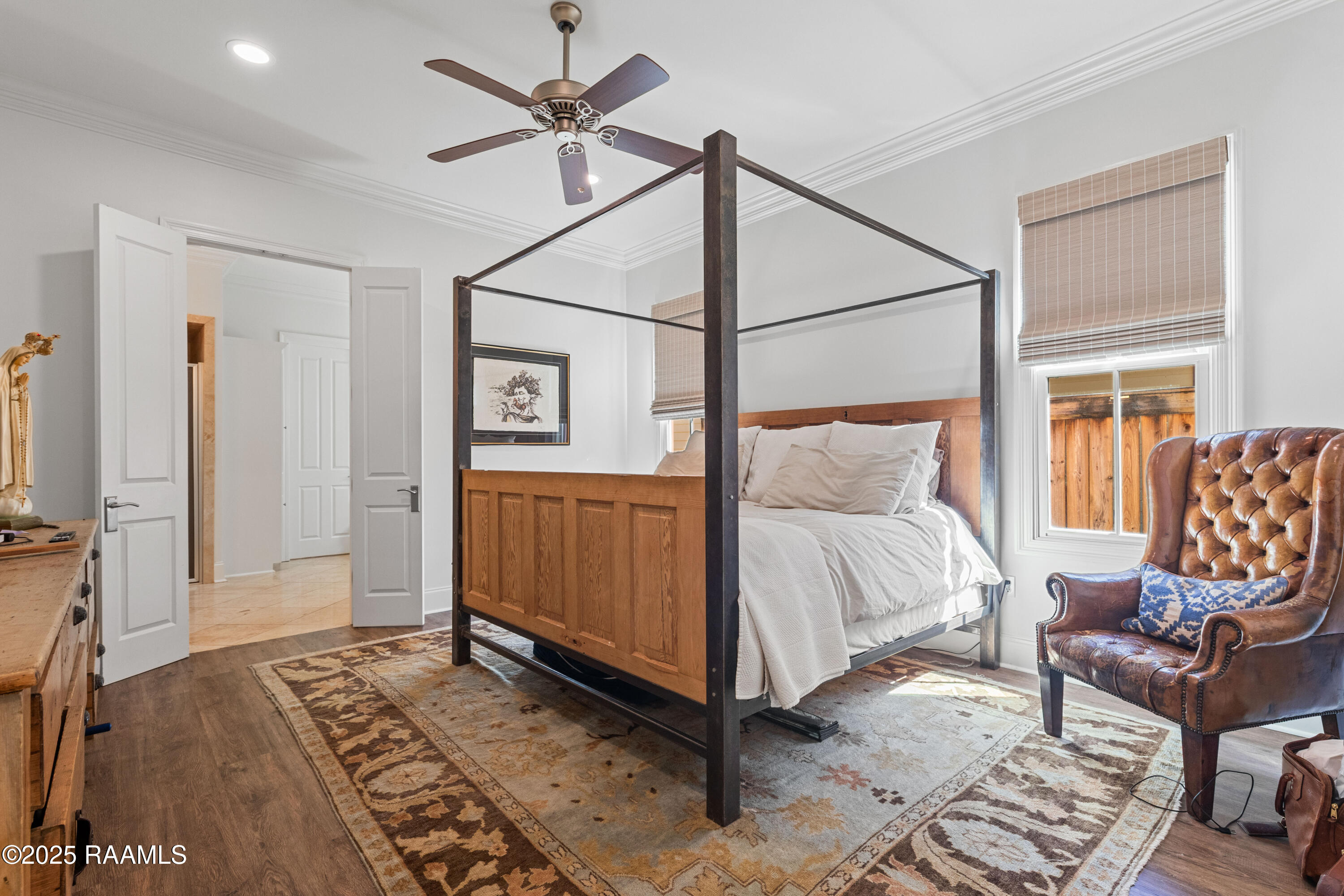 320 Elysian Fields Drive