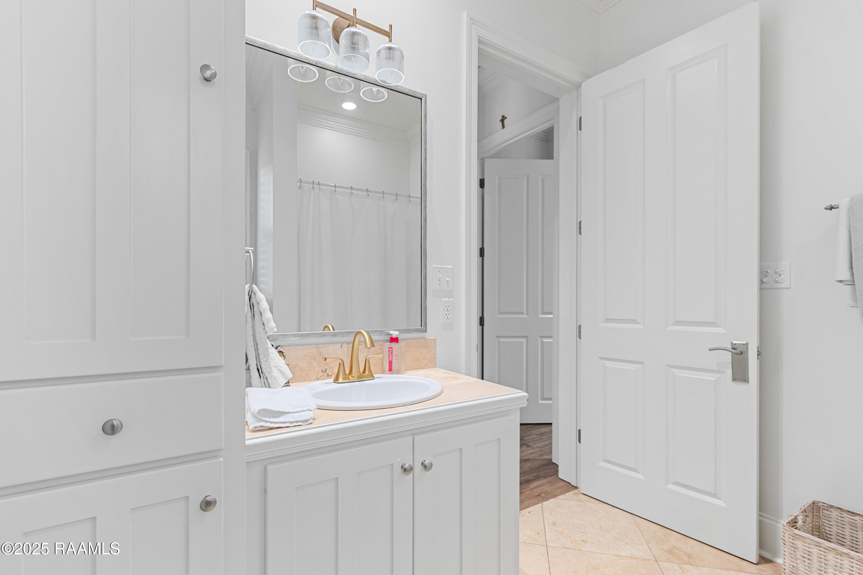 320 Elysian Fields Drive