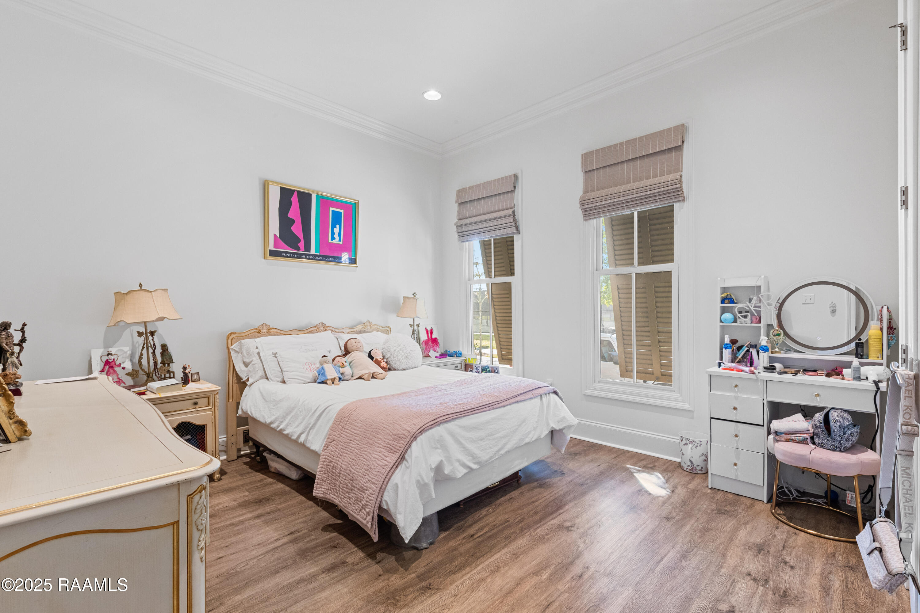 320 Elysian Fields Drive