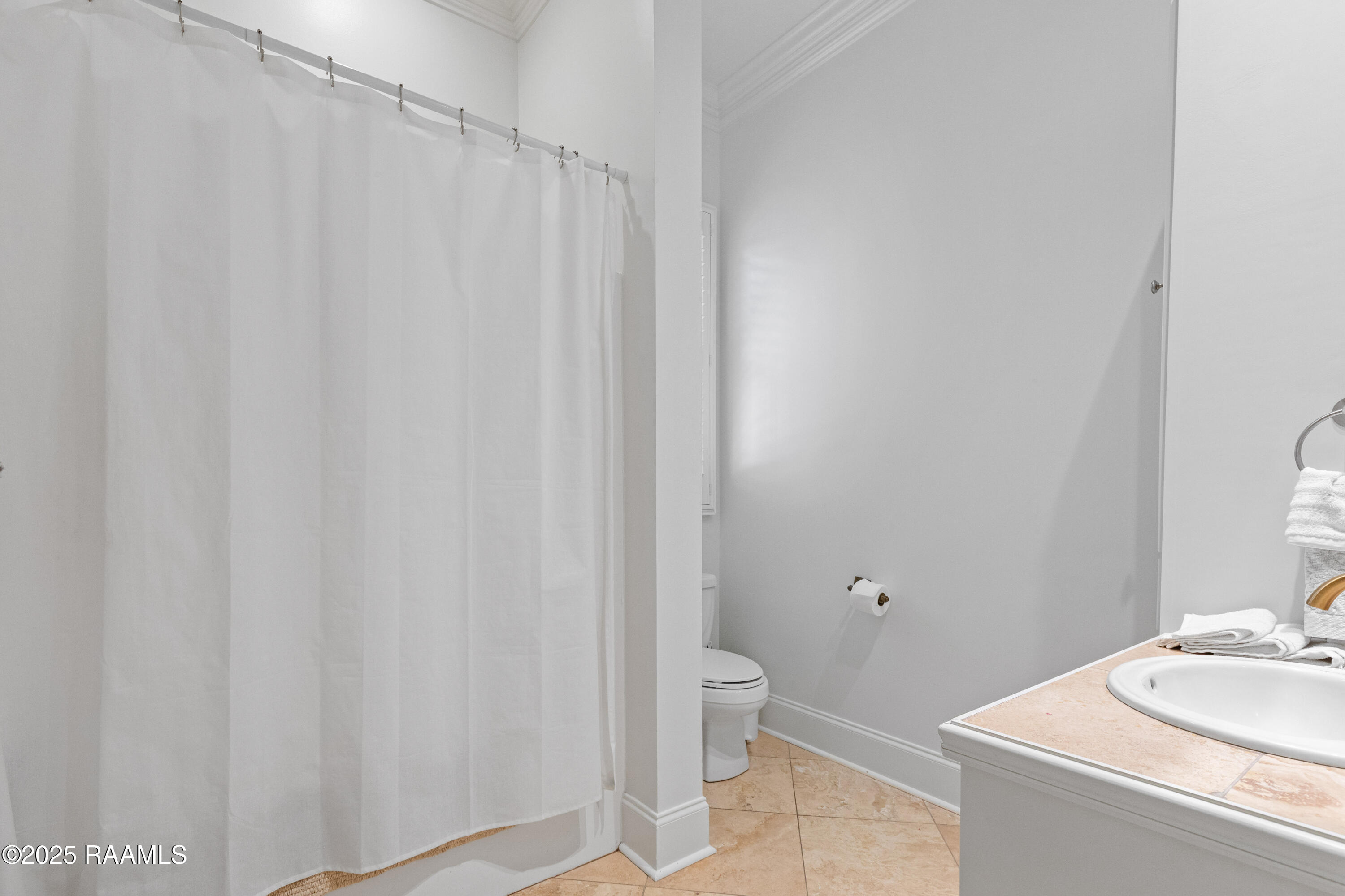 320 Elysian Fields Drive