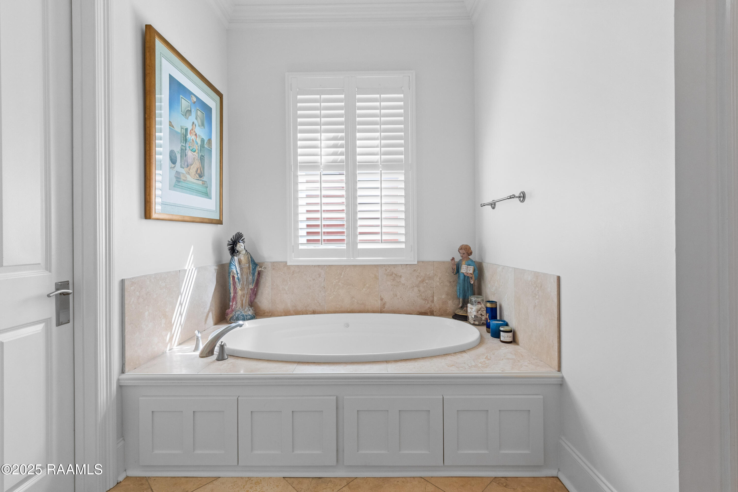 320 Elysian Fields Drive