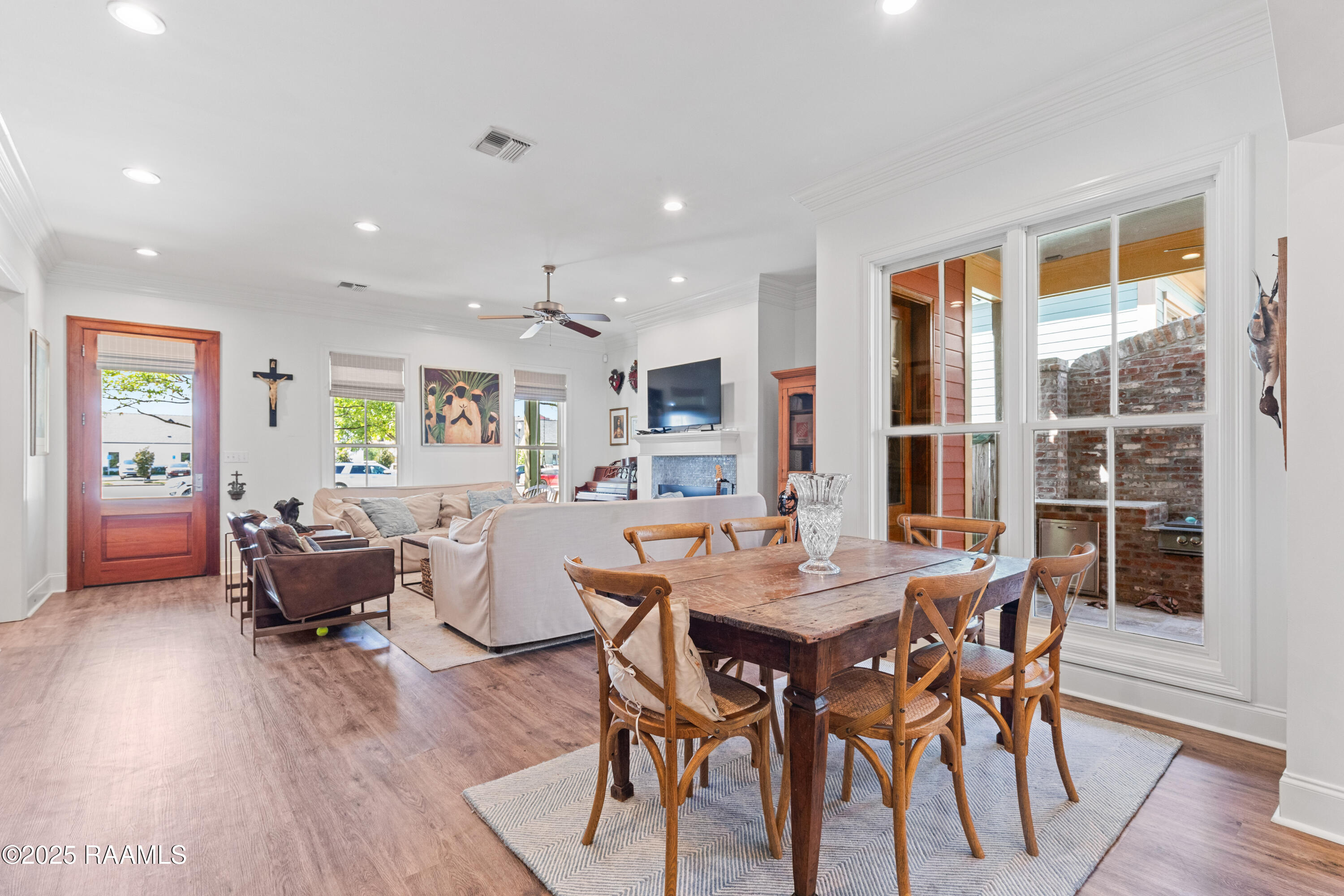 320 Elysian Fields Drive