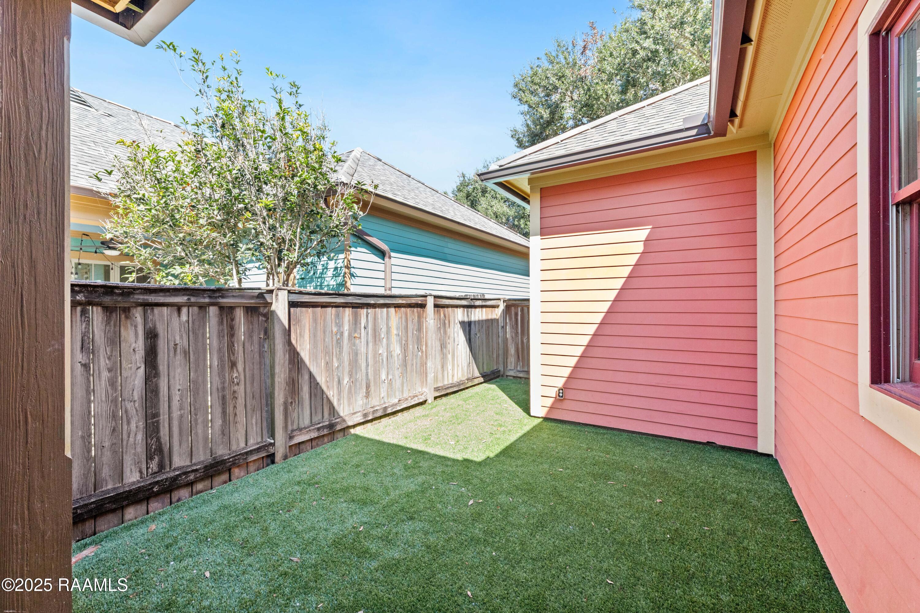 320 Elysian Fields Drive