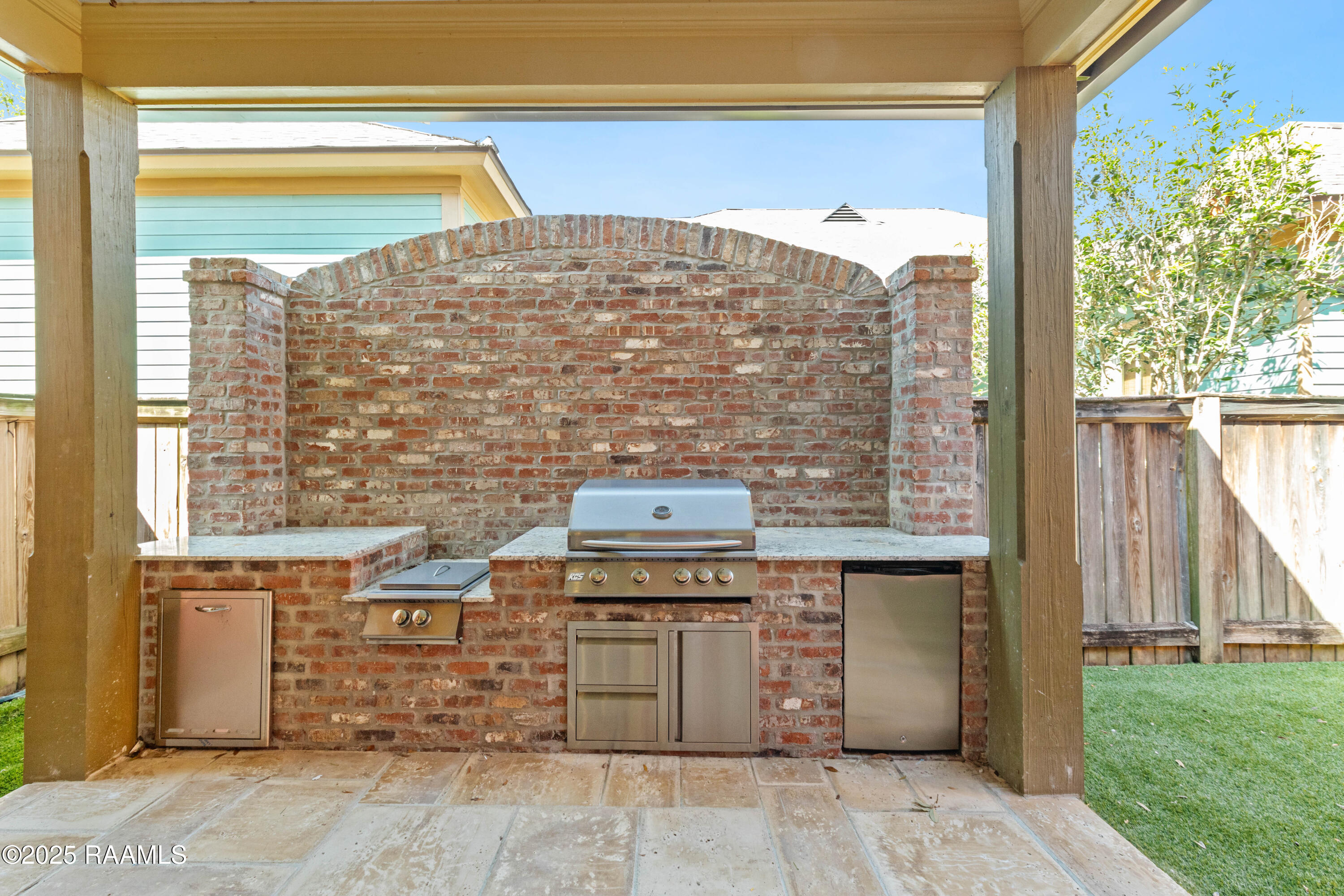 320 Elysian Fields Drive