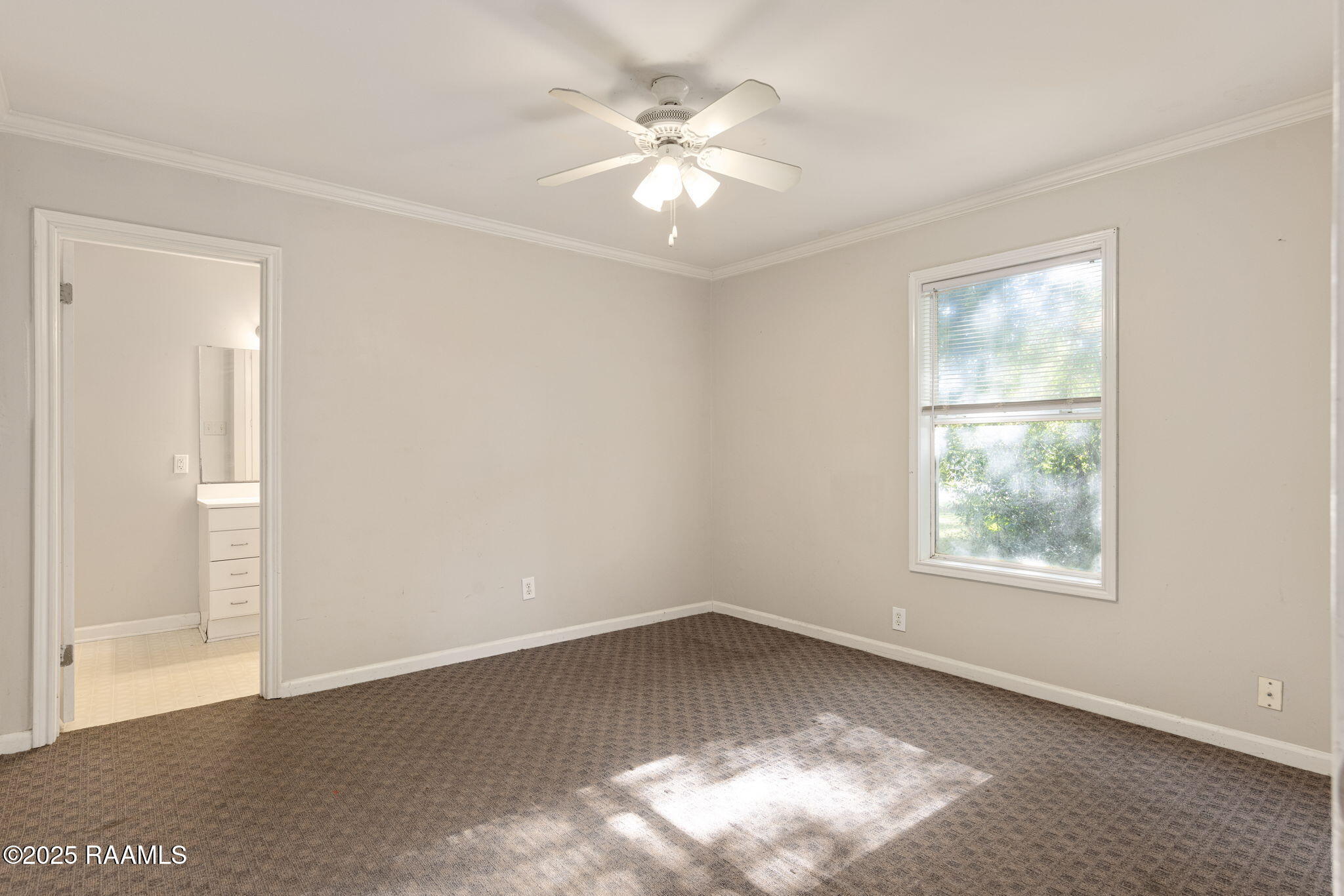 174 Catherine Street