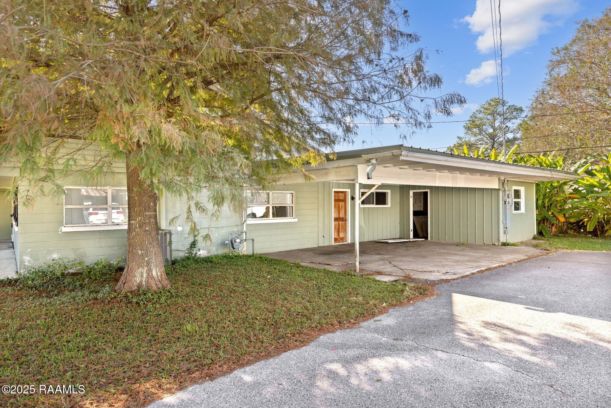 174 Catherine Street