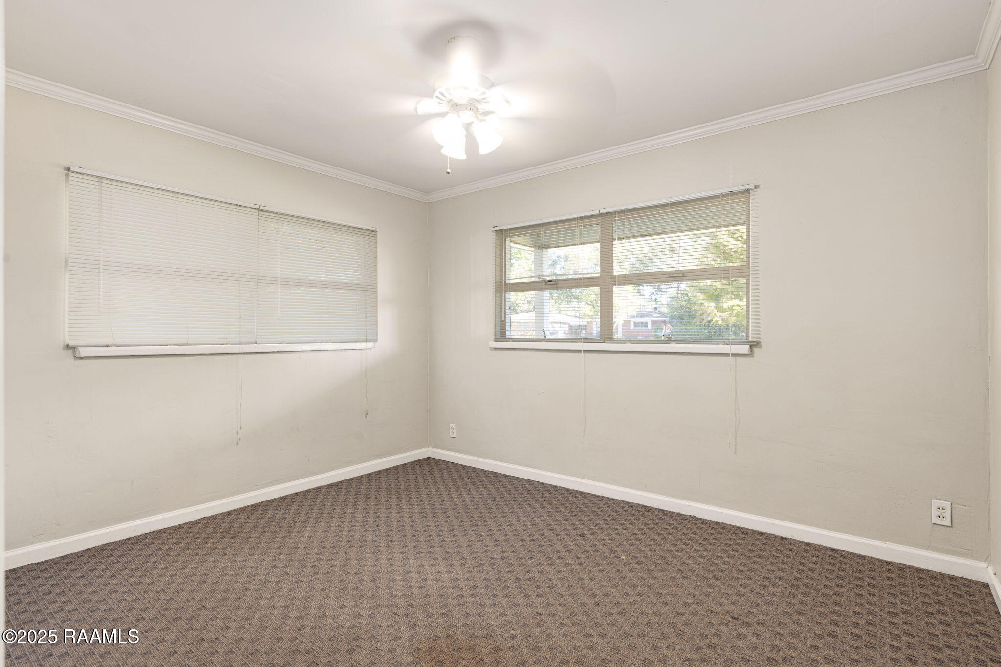 174 Catherine Street