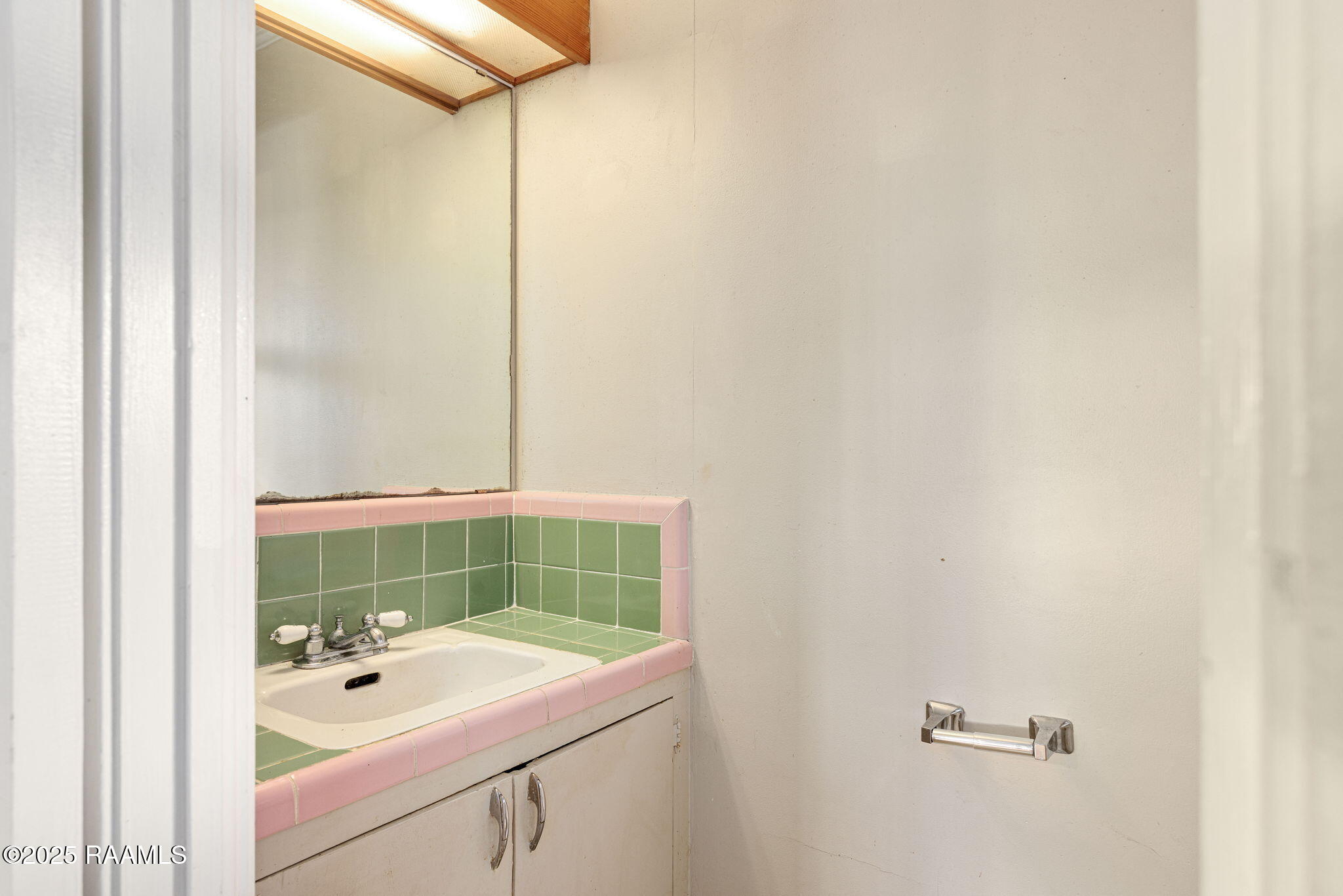 174 Catherine Street