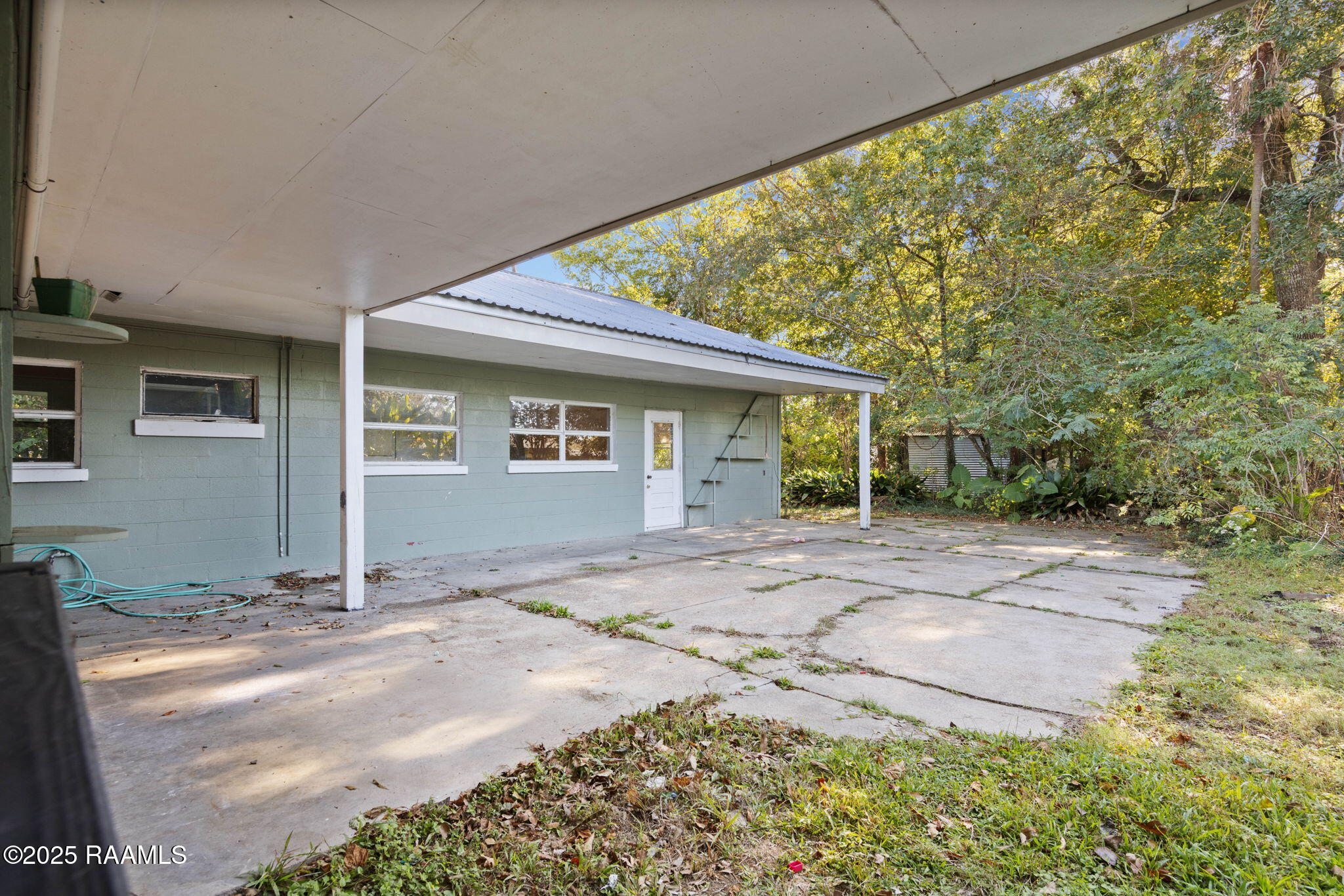 174 Catherine Street