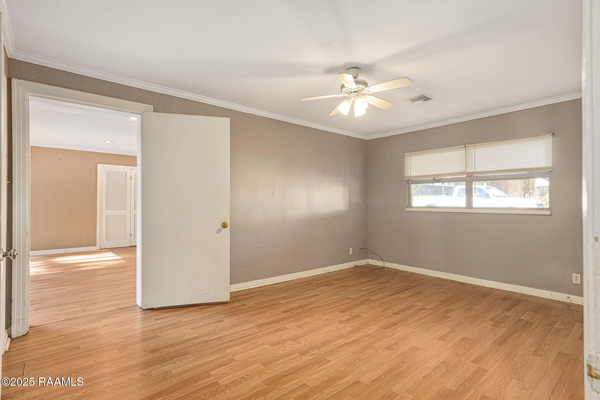 174 Catherine Street