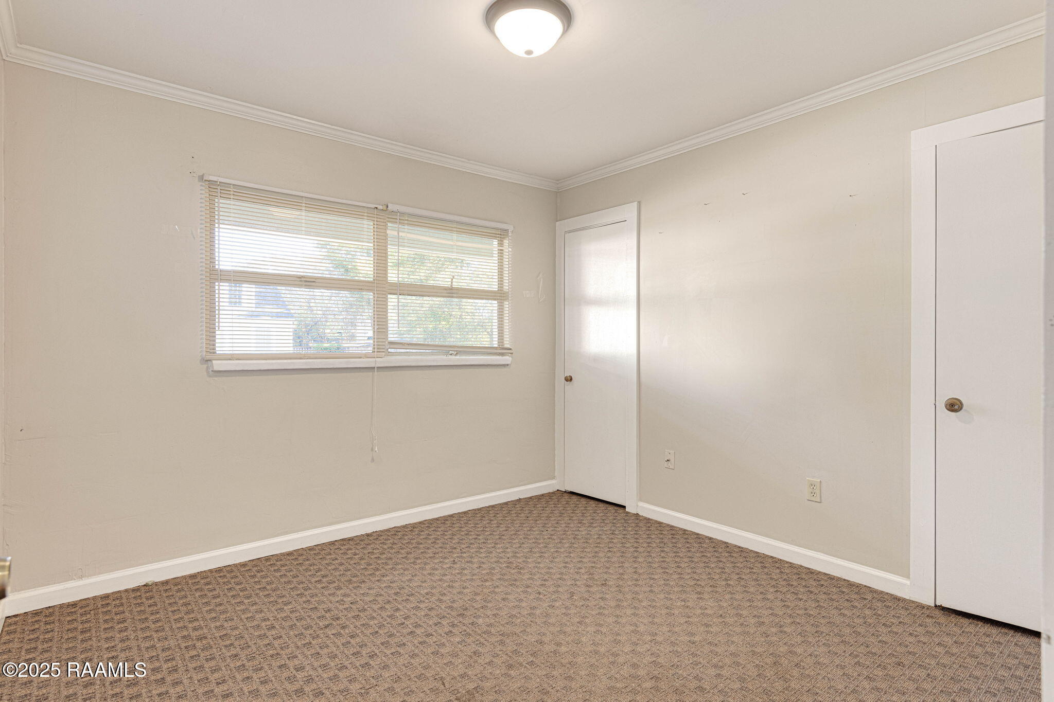 174 Catherine Street