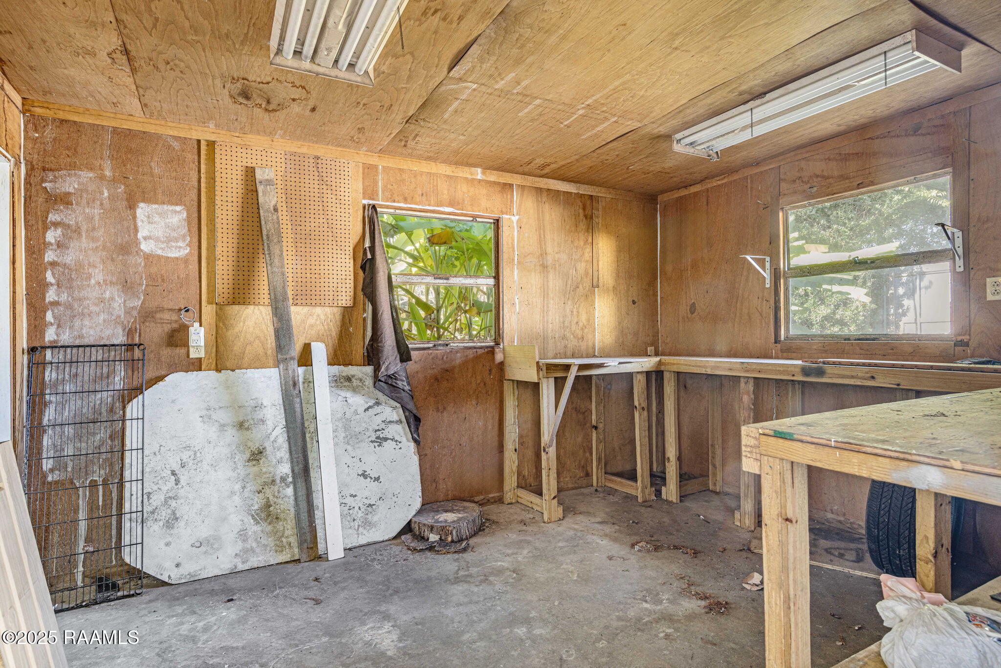 174 Catherine Street