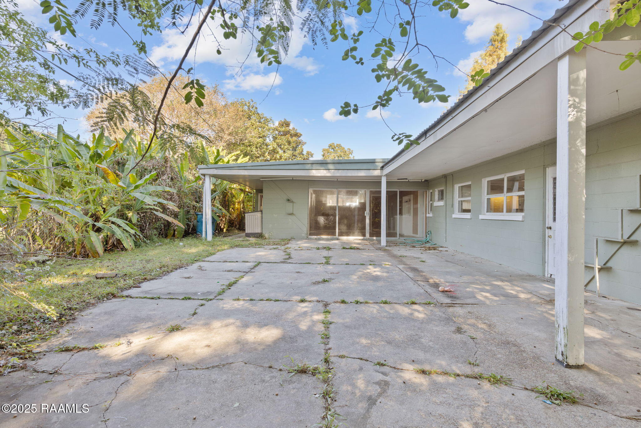 174 Catherine Street