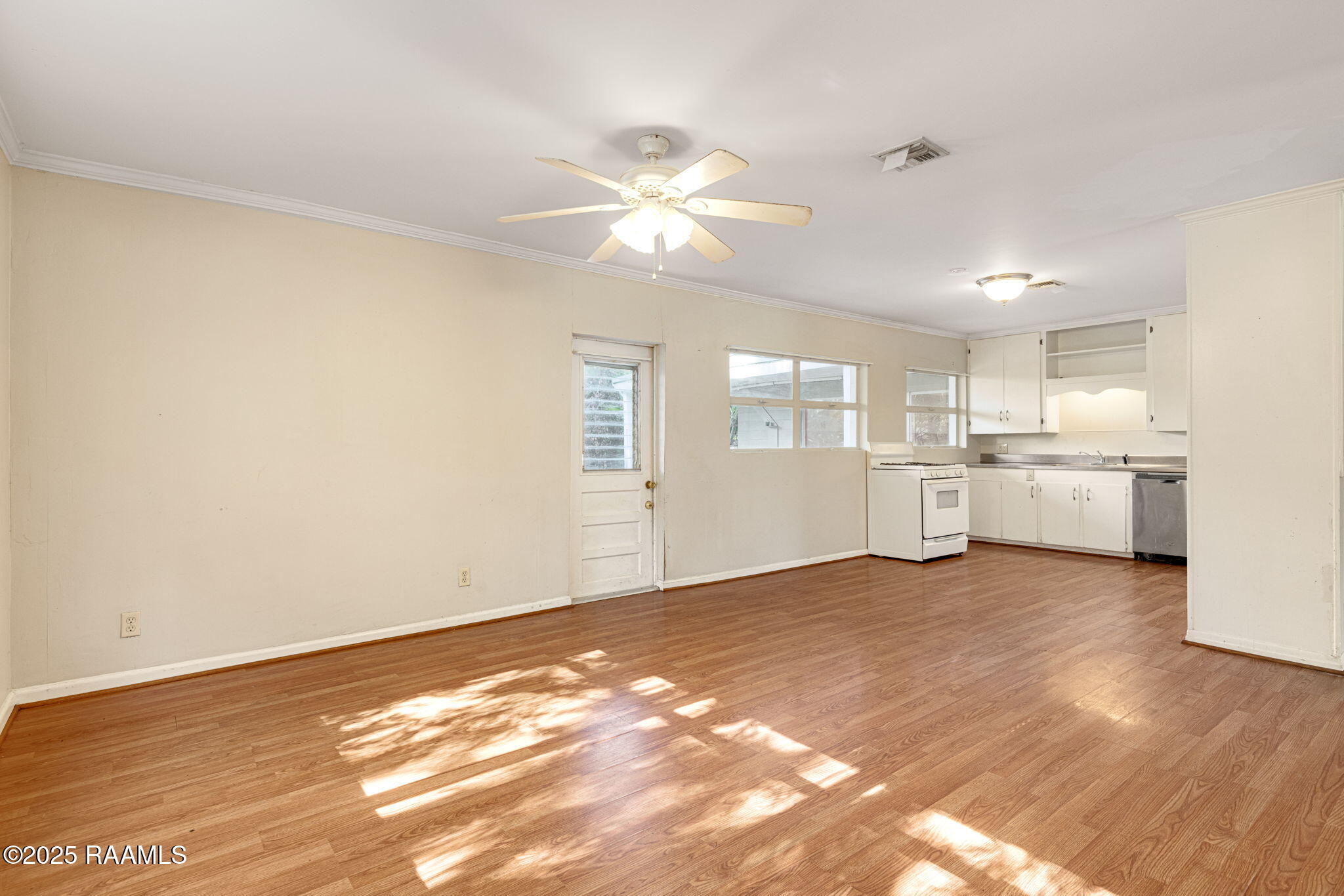 174 Catherine Street