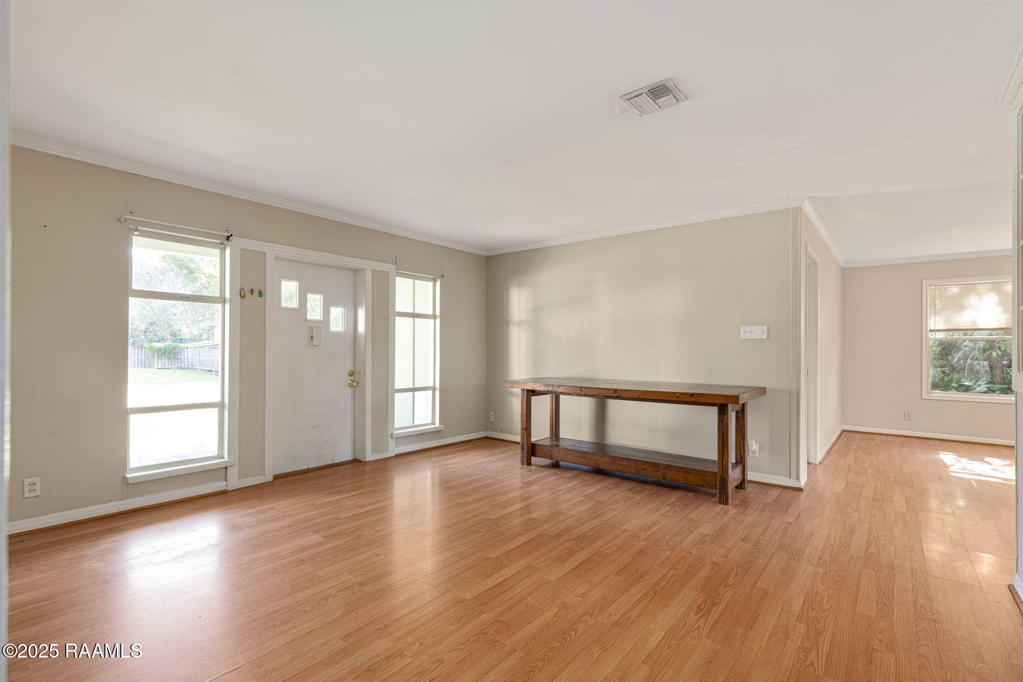 174 Catherine Street