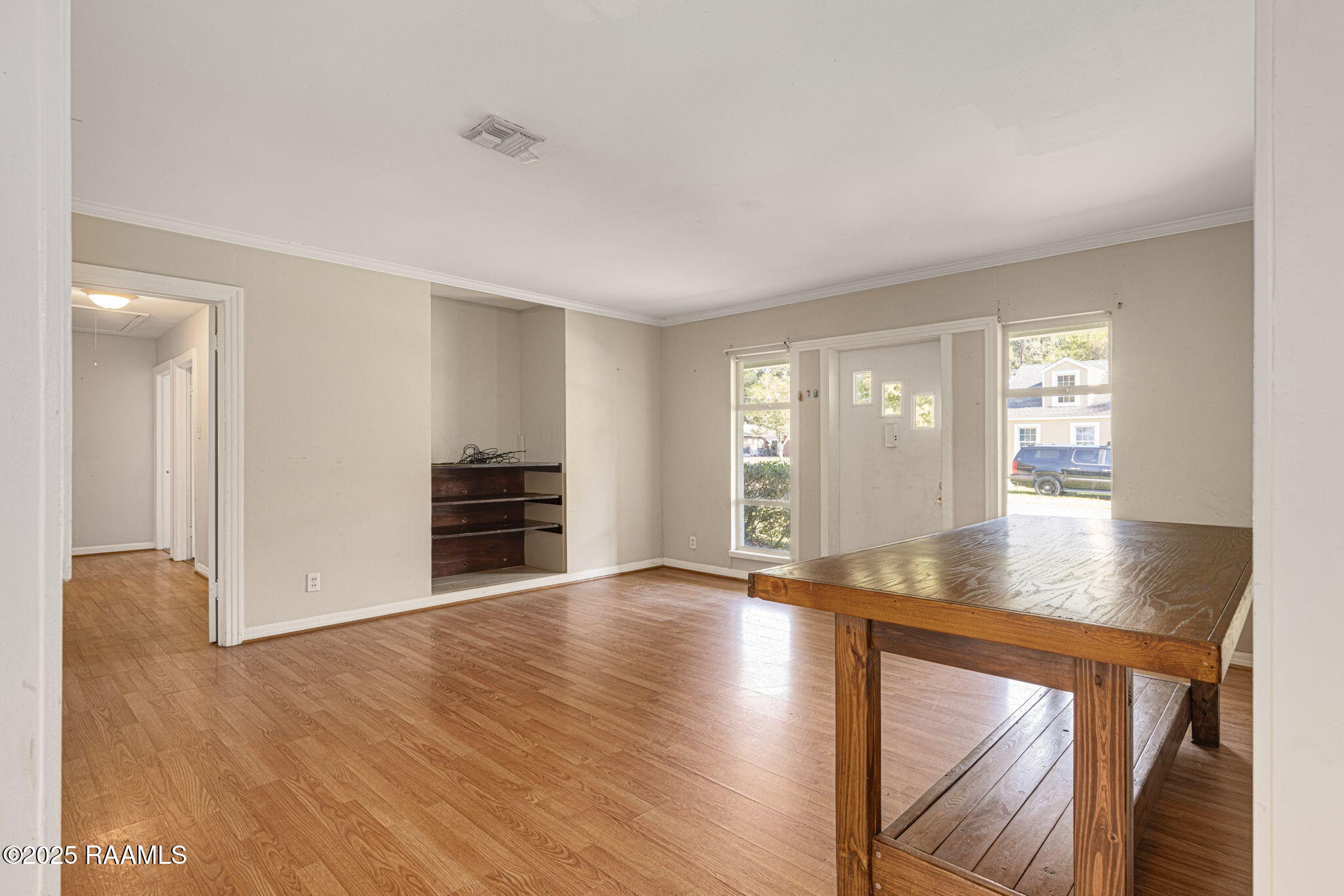 174 Catherine Street