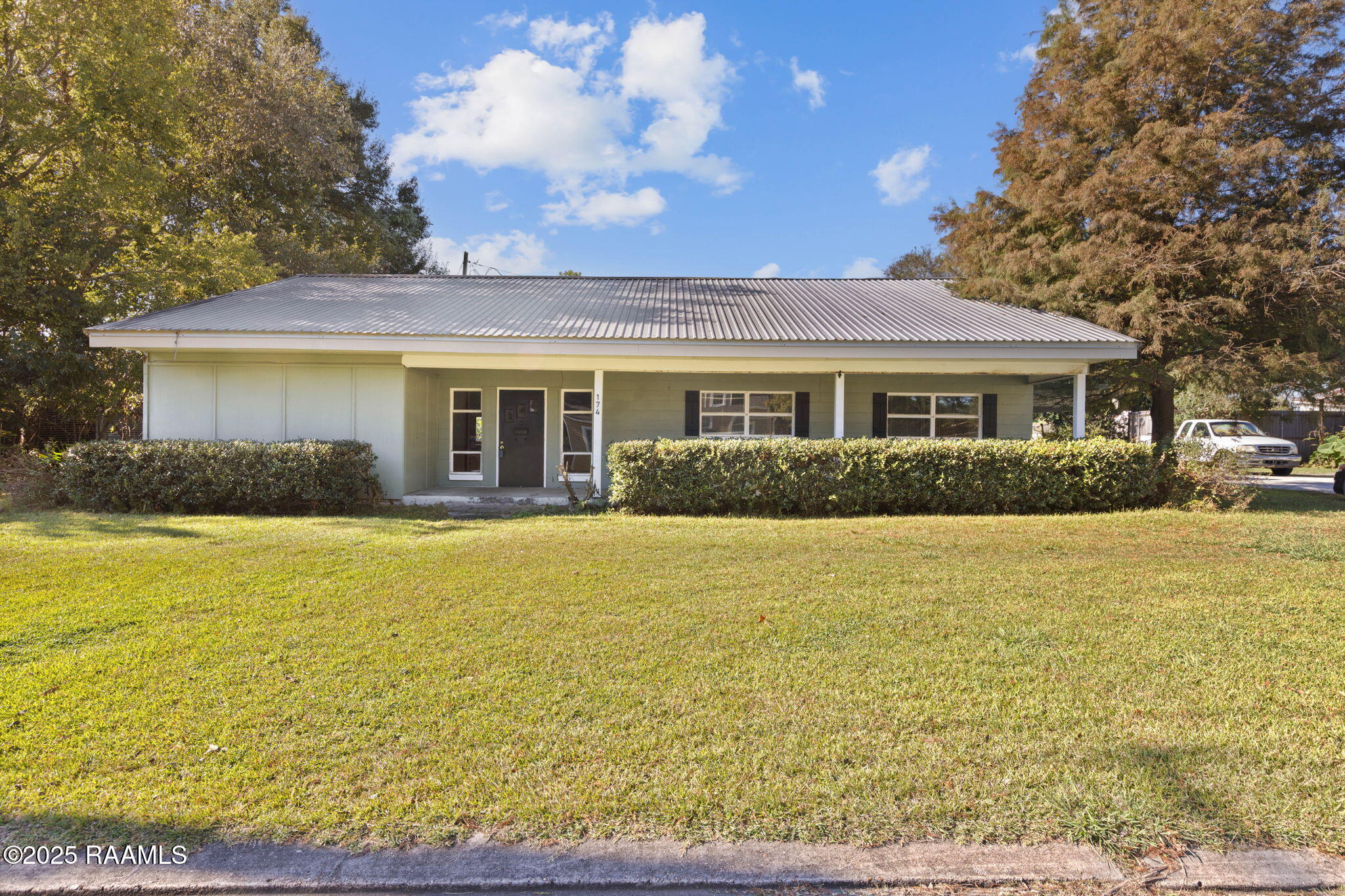 174 Catherine Street