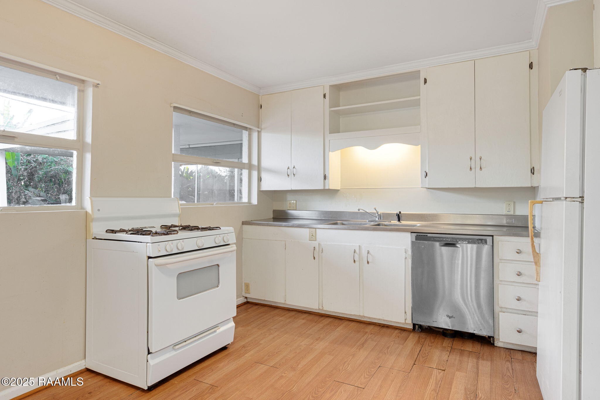 174 Catherine Street