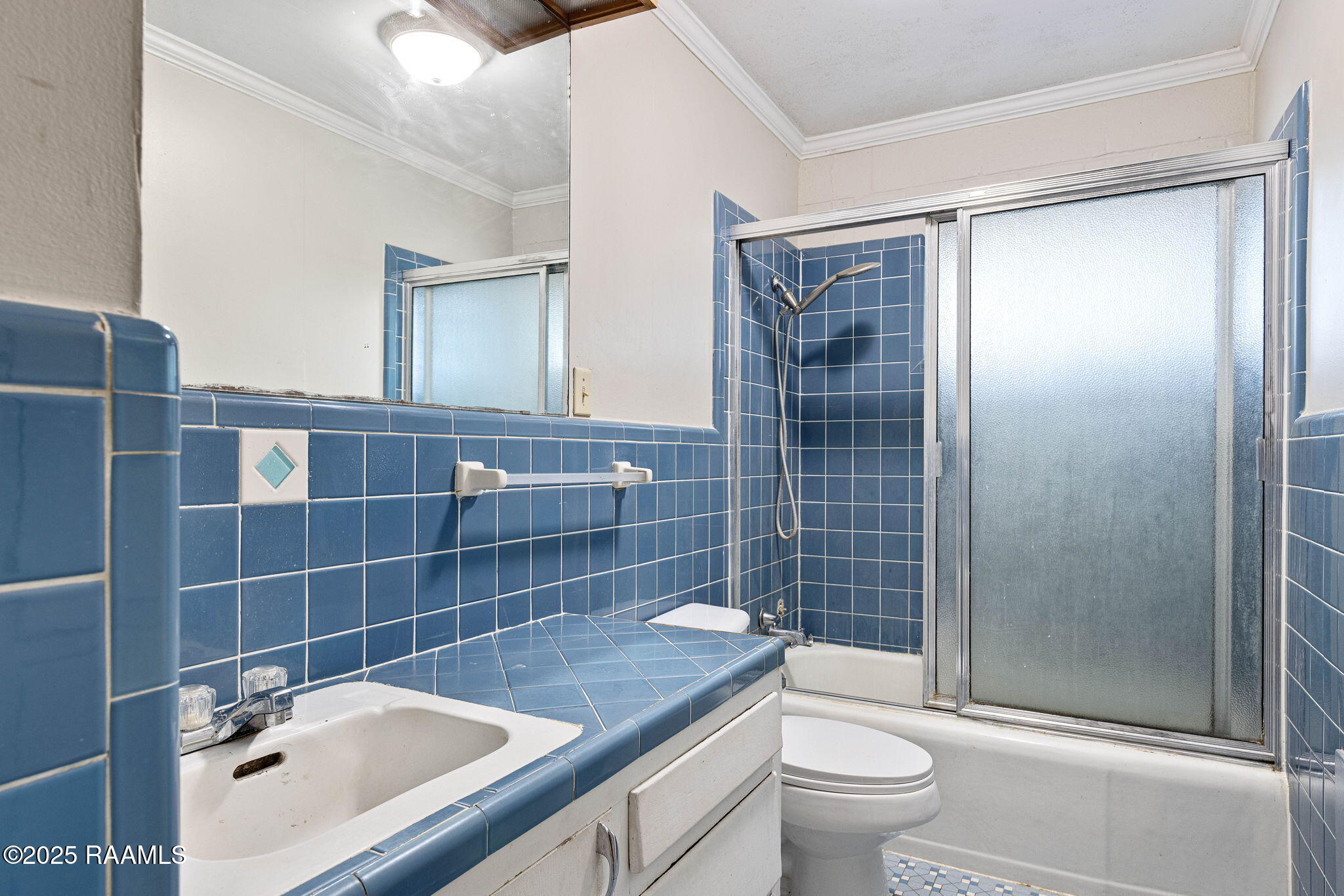 174 Catherine Street