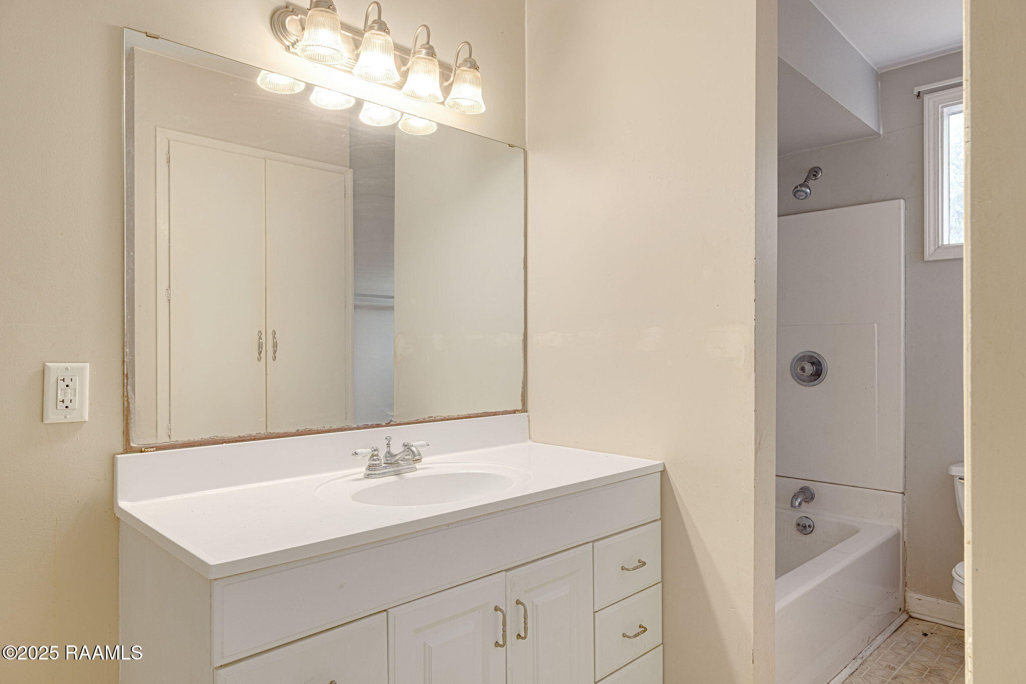 174 Catherine Street