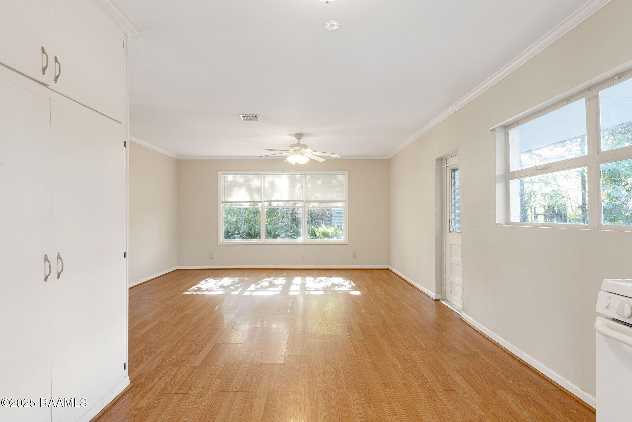 174 Catherine Street