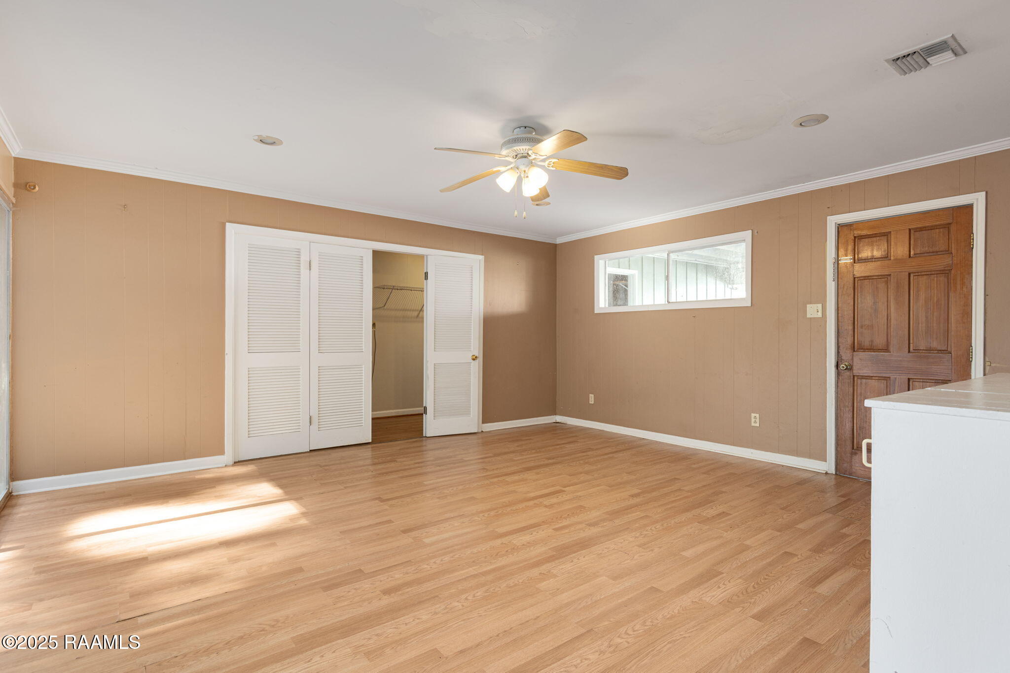 174 Catherine Street