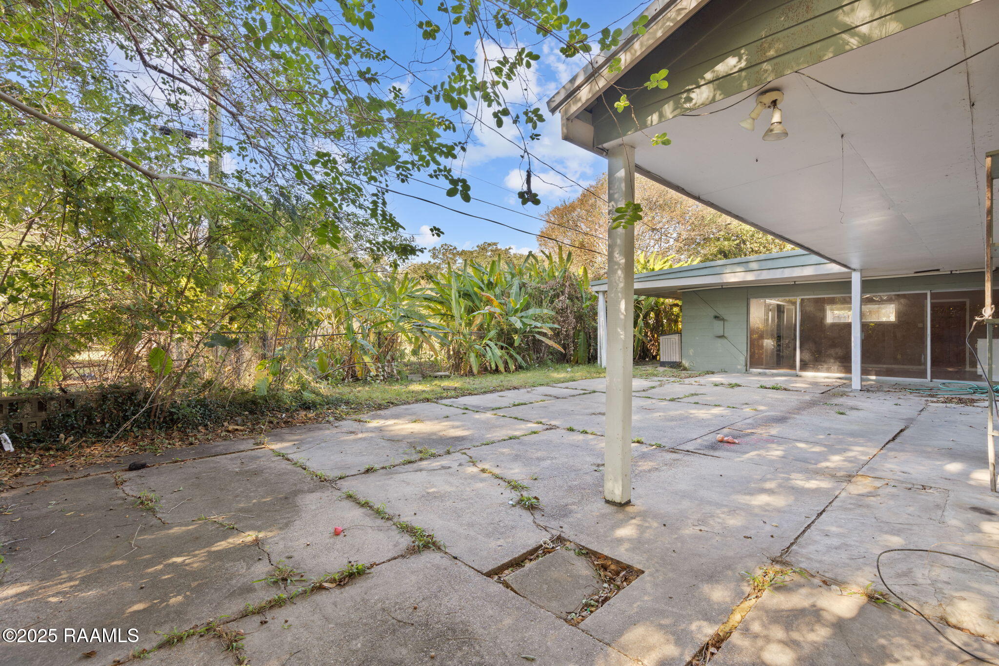 174 Catherine Street