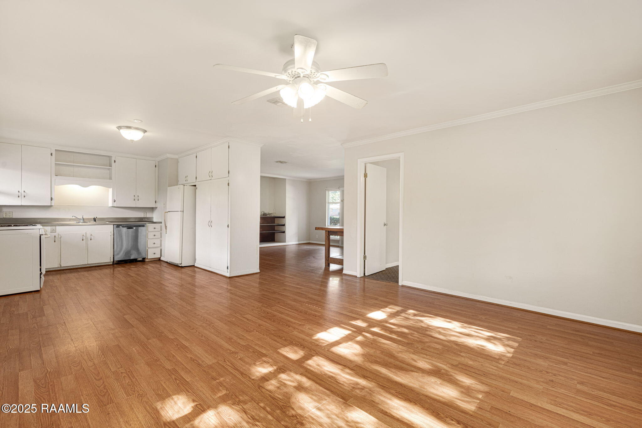 174 Catherine Street