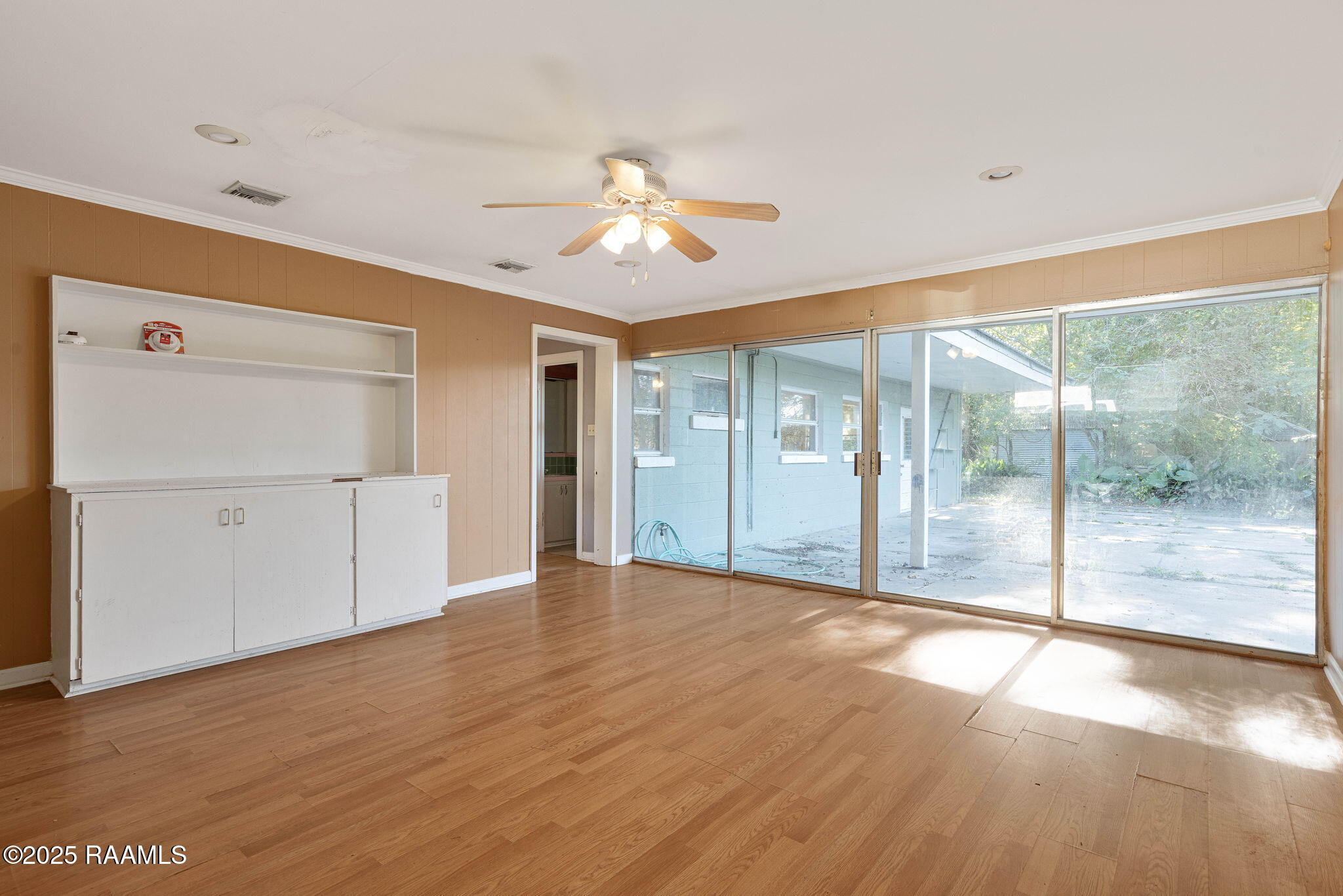 174 Catherine Street