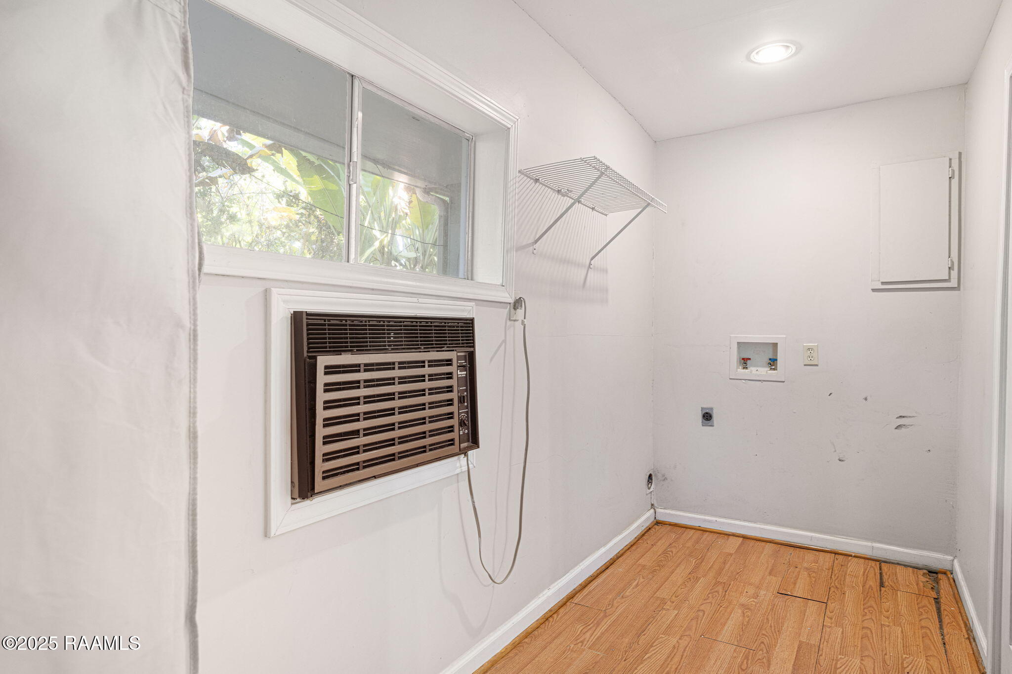 174 Catherine Street