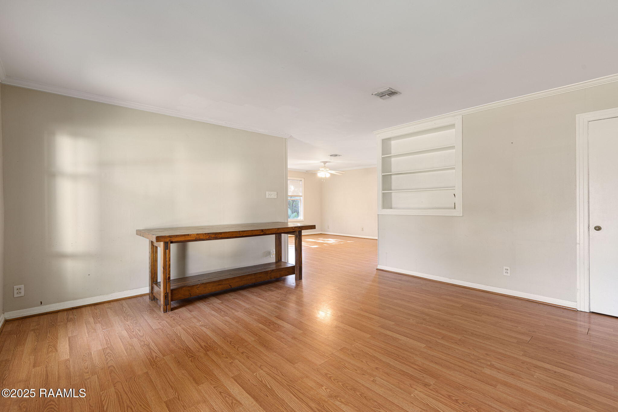 174 Catherine Street