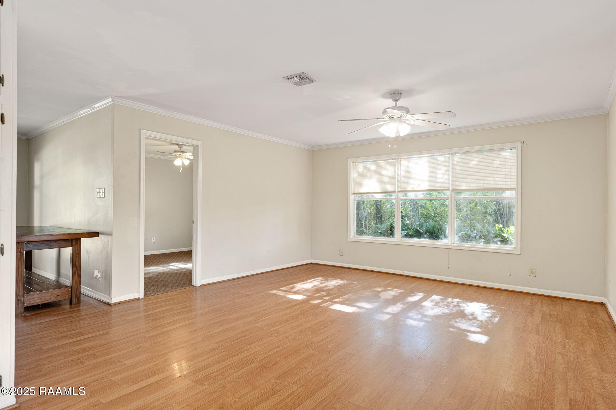 174 Catherine Street