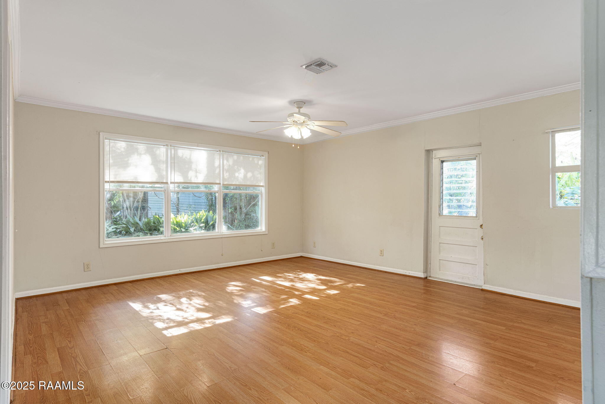 174 Catherine Street