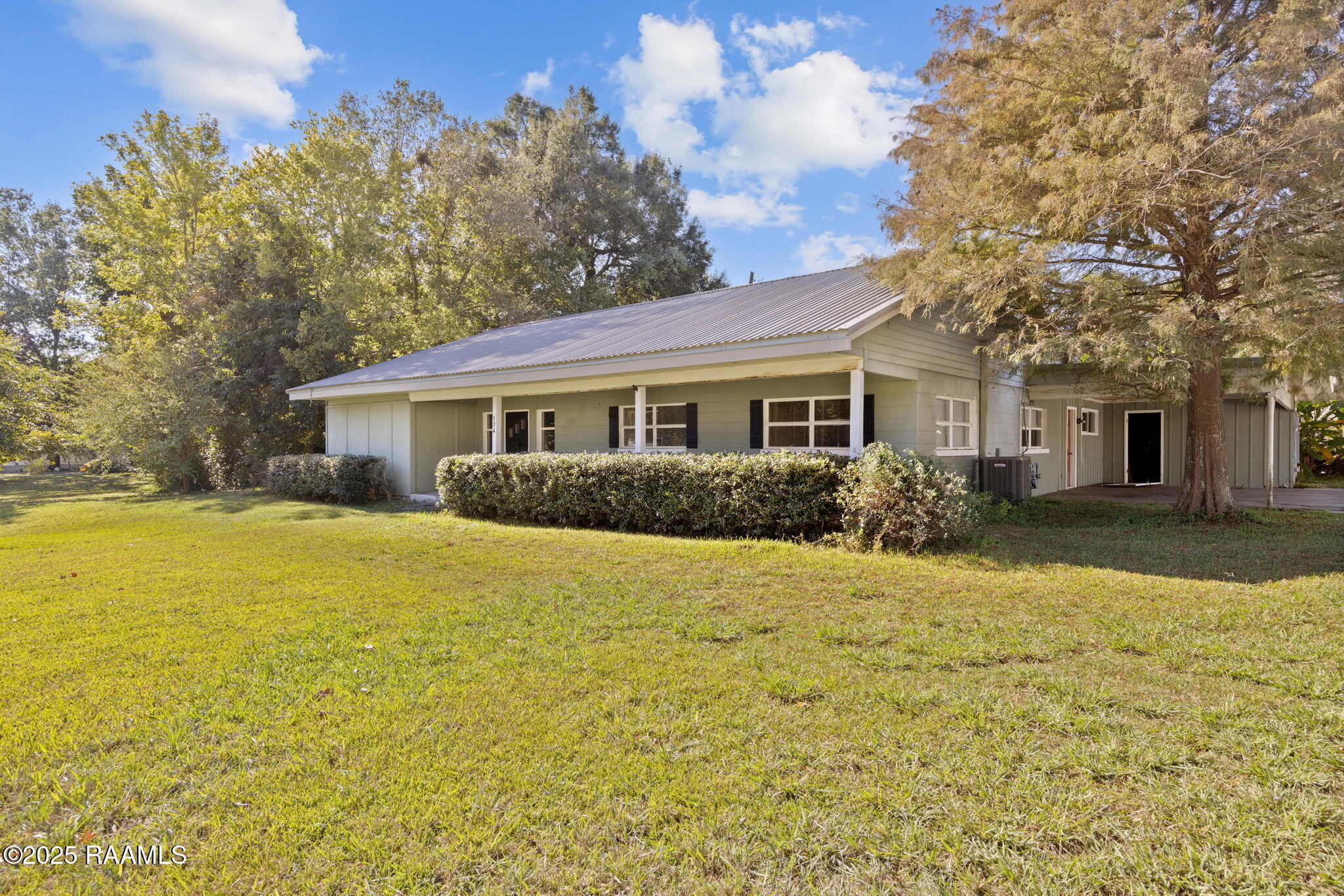 174 Catherine Street