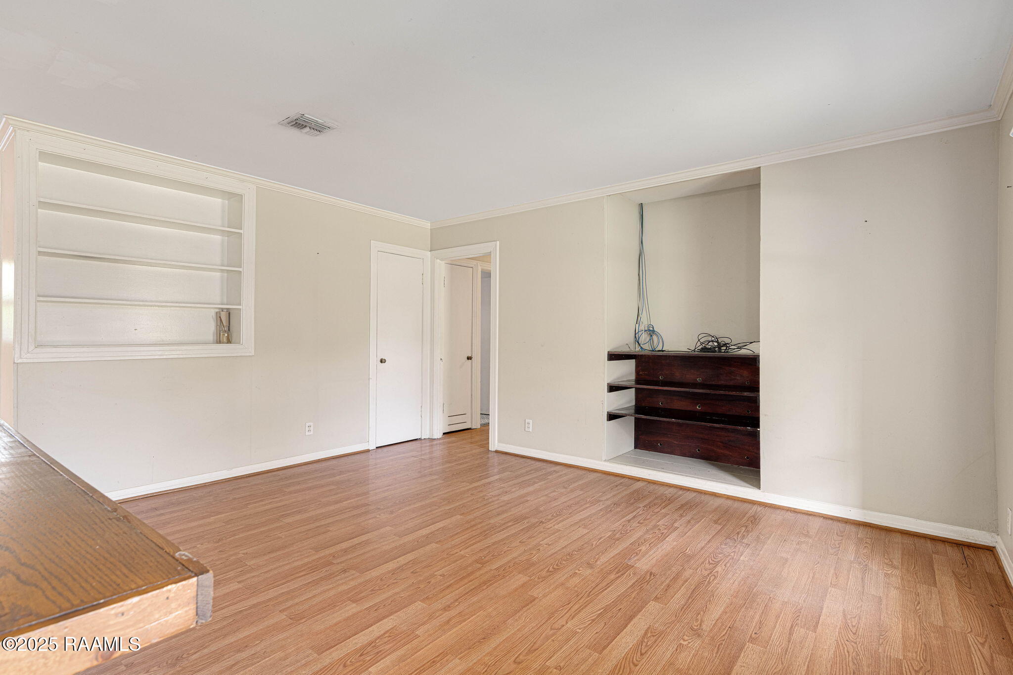 174 Catherine Street