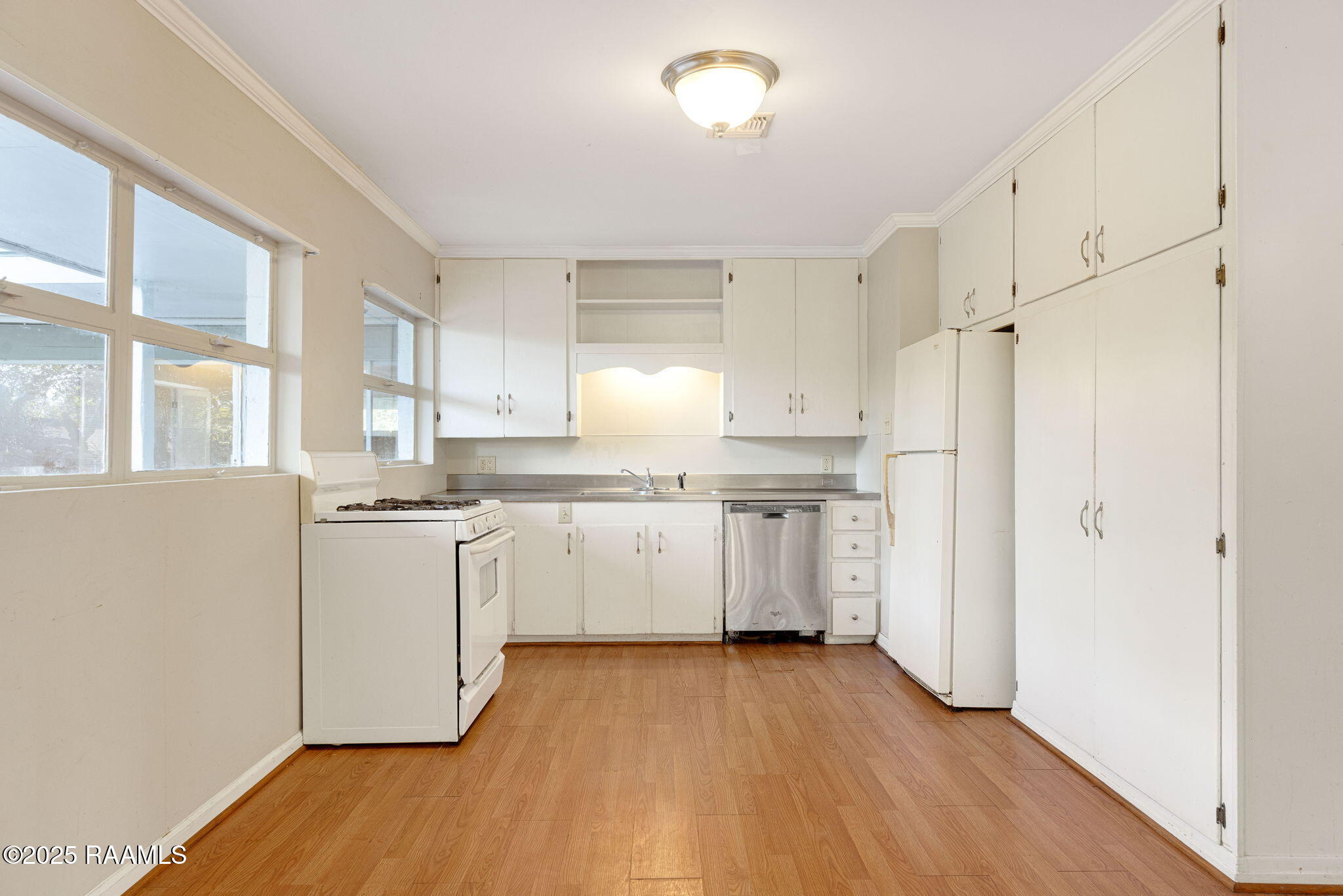 174 Catherine Street