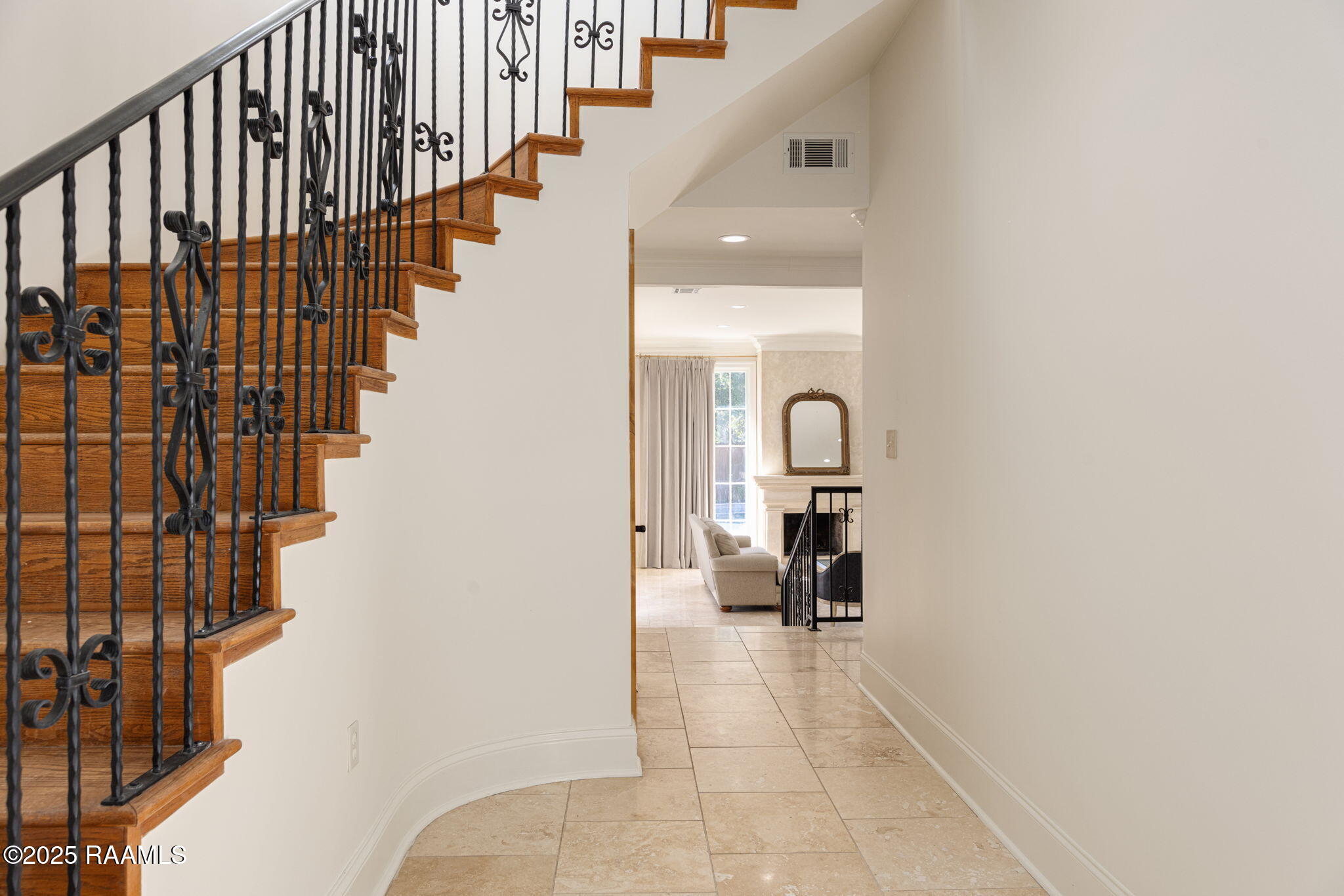 501 Old Settlement Road