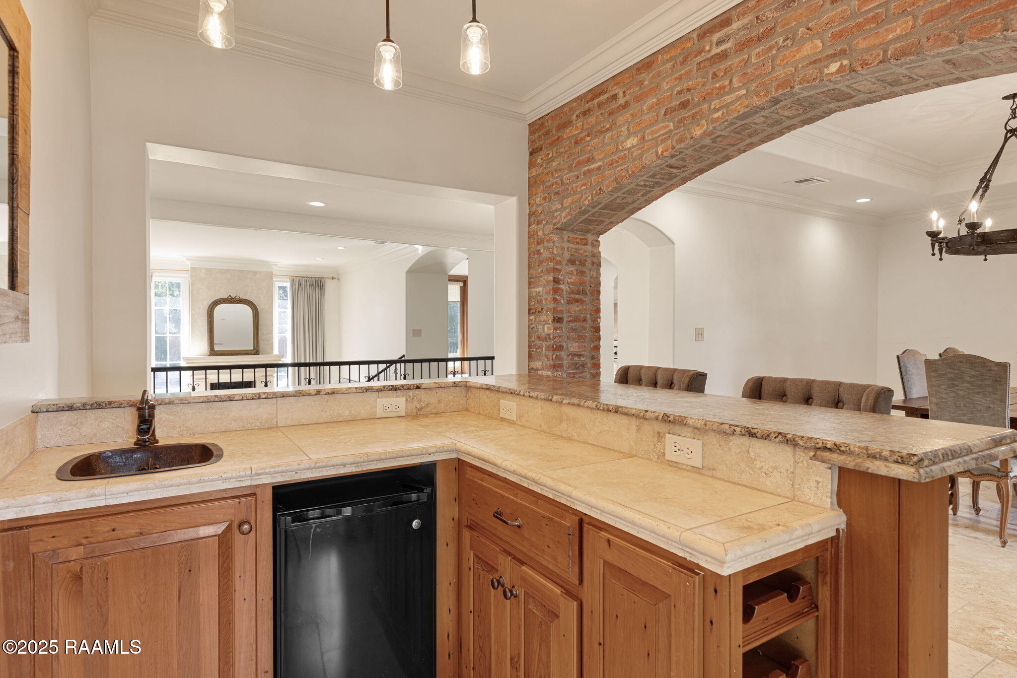 501 Old Settlement Road