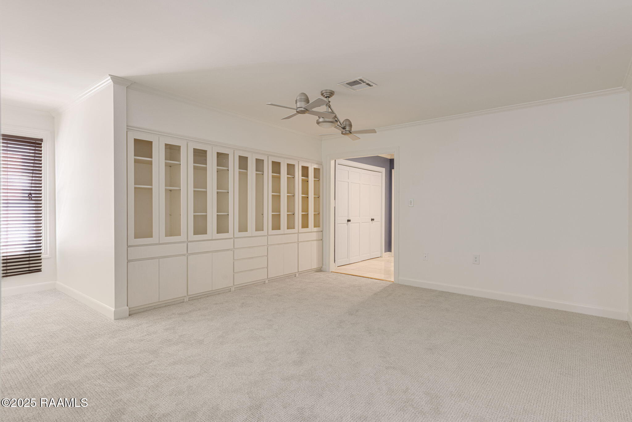 501 Old Settlement Road