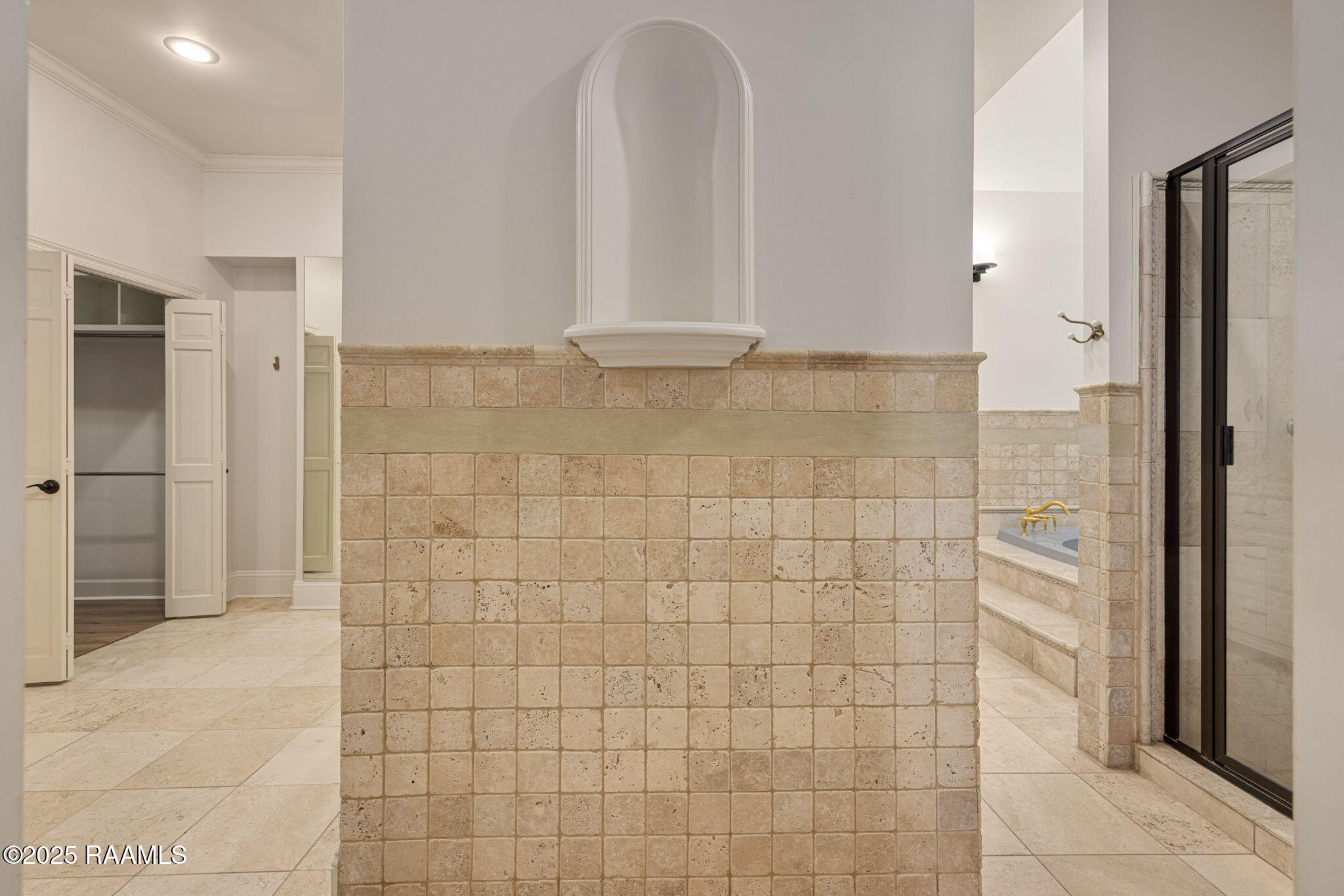 501 Old Settlement Road