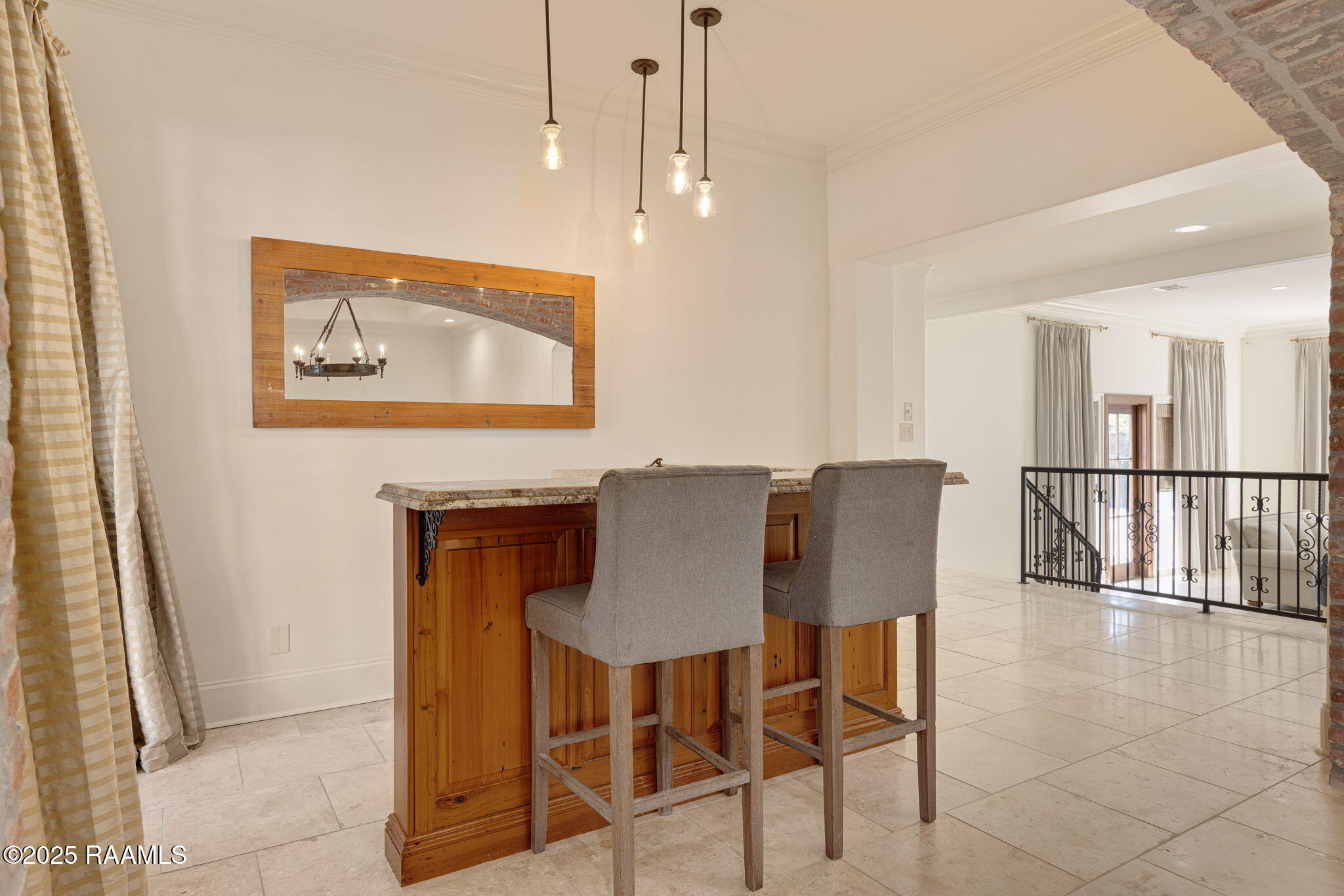 501 Old Settlement Road