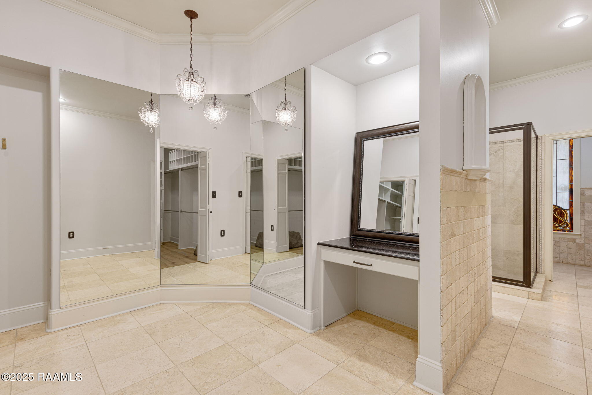 501 Old Settlement Road