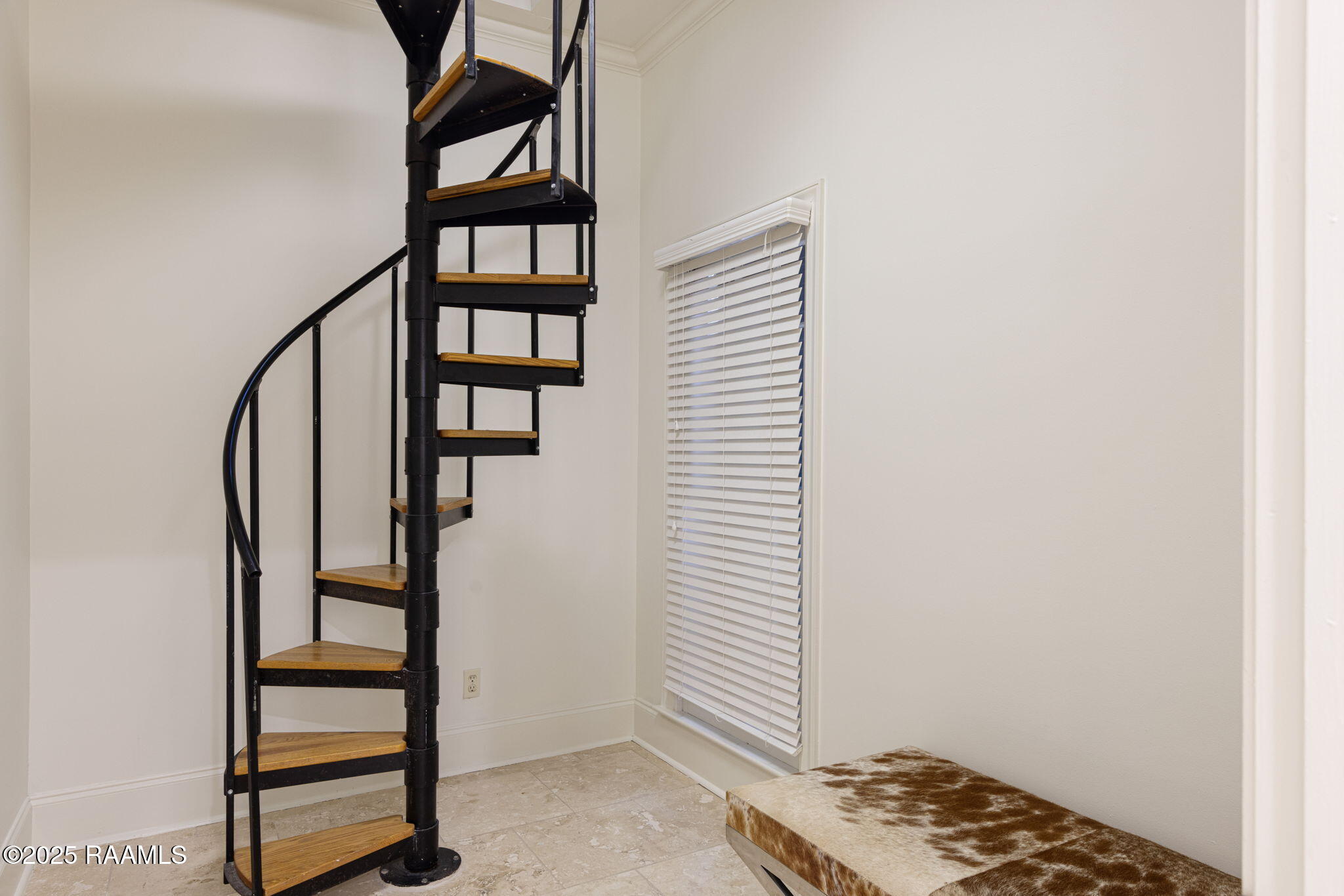 501 Old Settlement Road