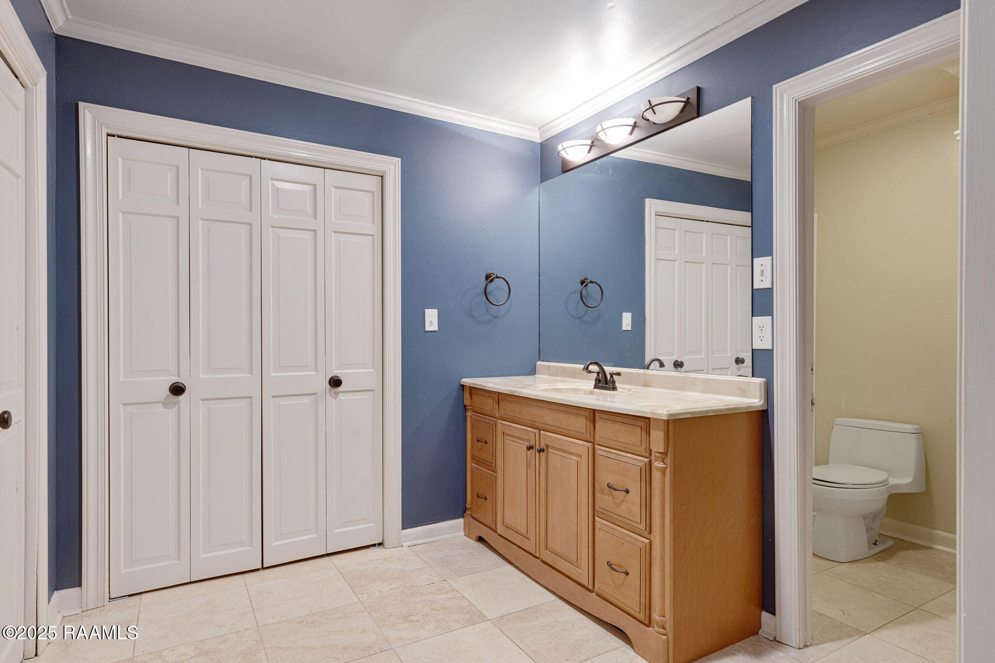 501 Old Settlement Road