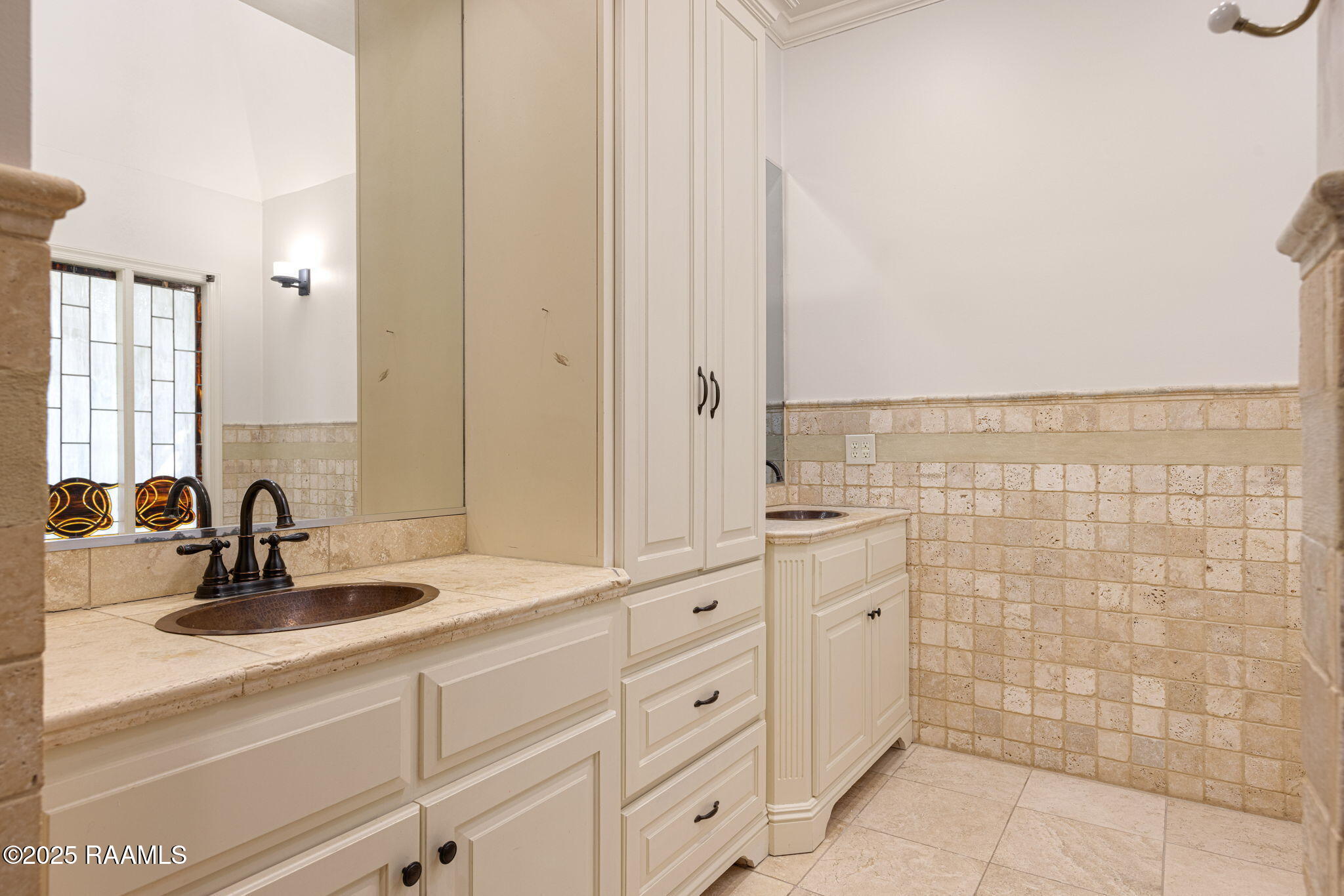 501 Old Settlement Road