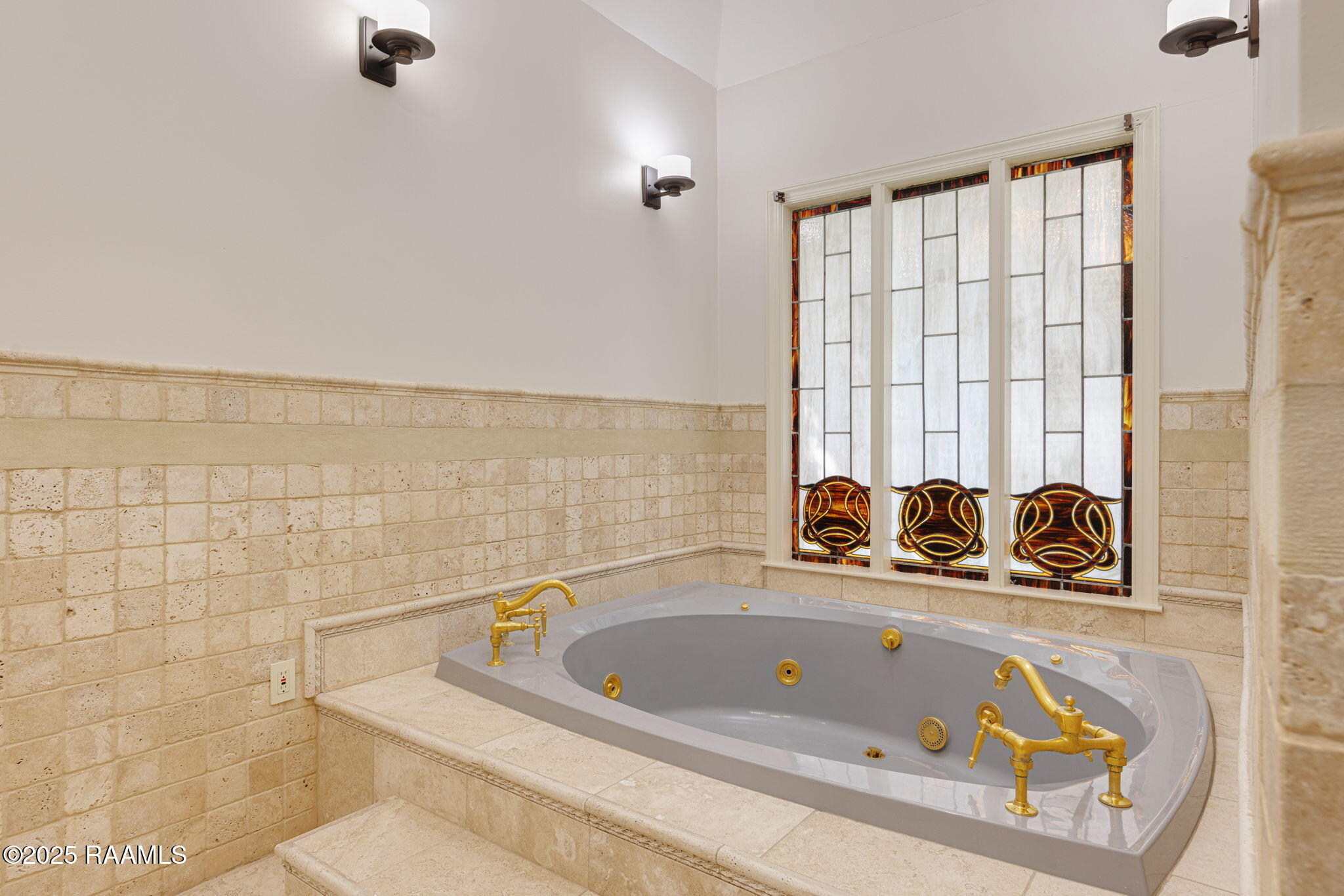 501 Old Settlement Road