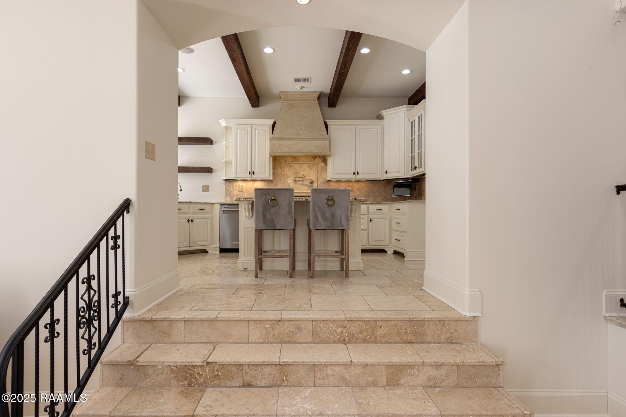 501 Old Settlement Road