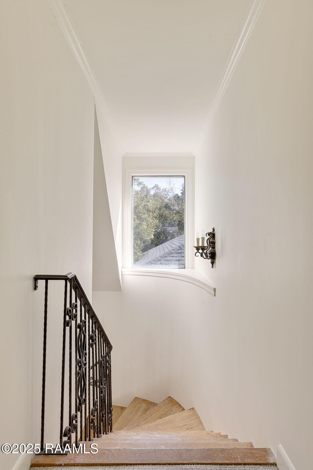 501 Old Settlement Road